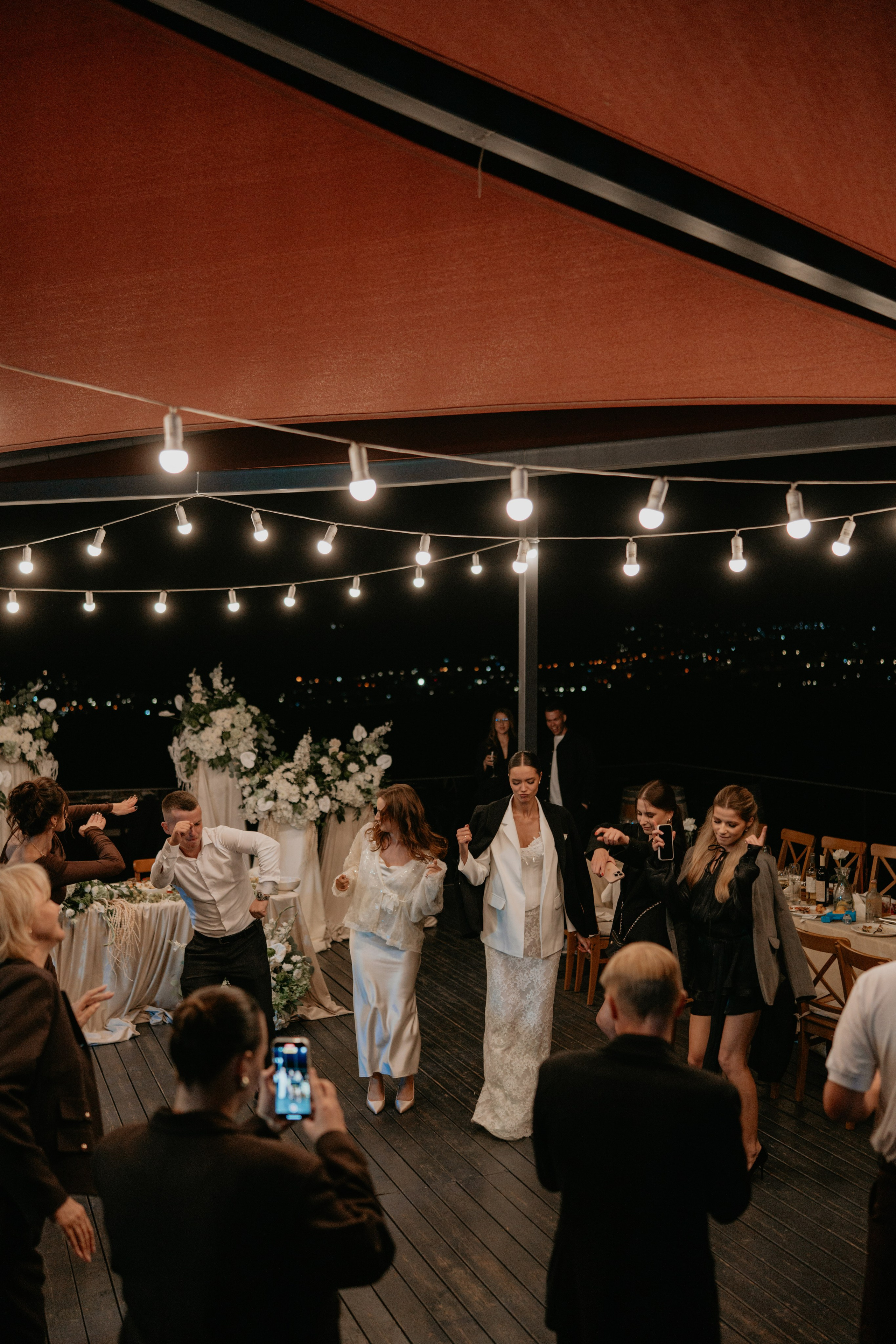 Кирилл и Елизавета. Фотограф и Видеограф Севастополь Крым