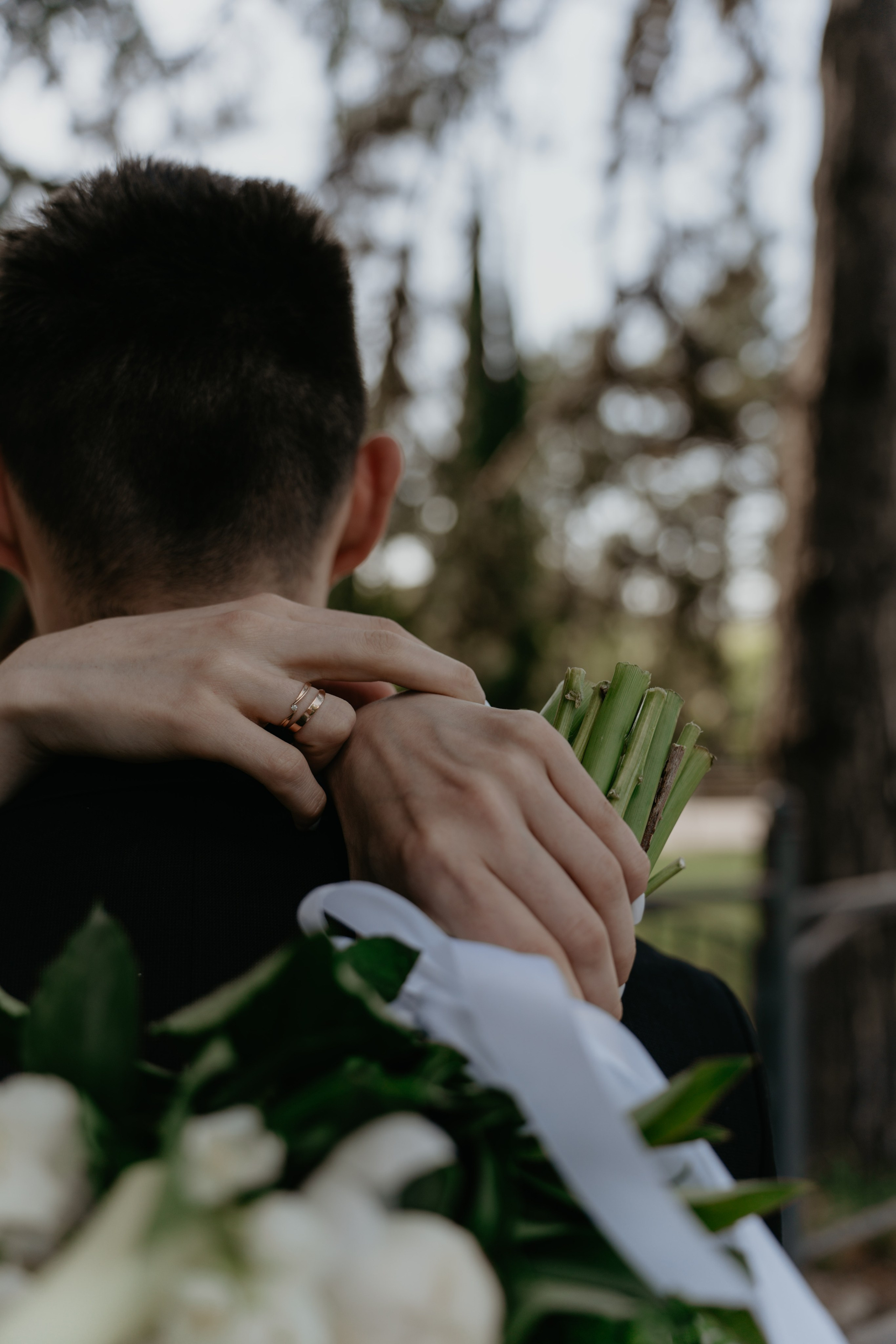 Арсений и Карина. Фотограф и Видеограф Севастополь Крым