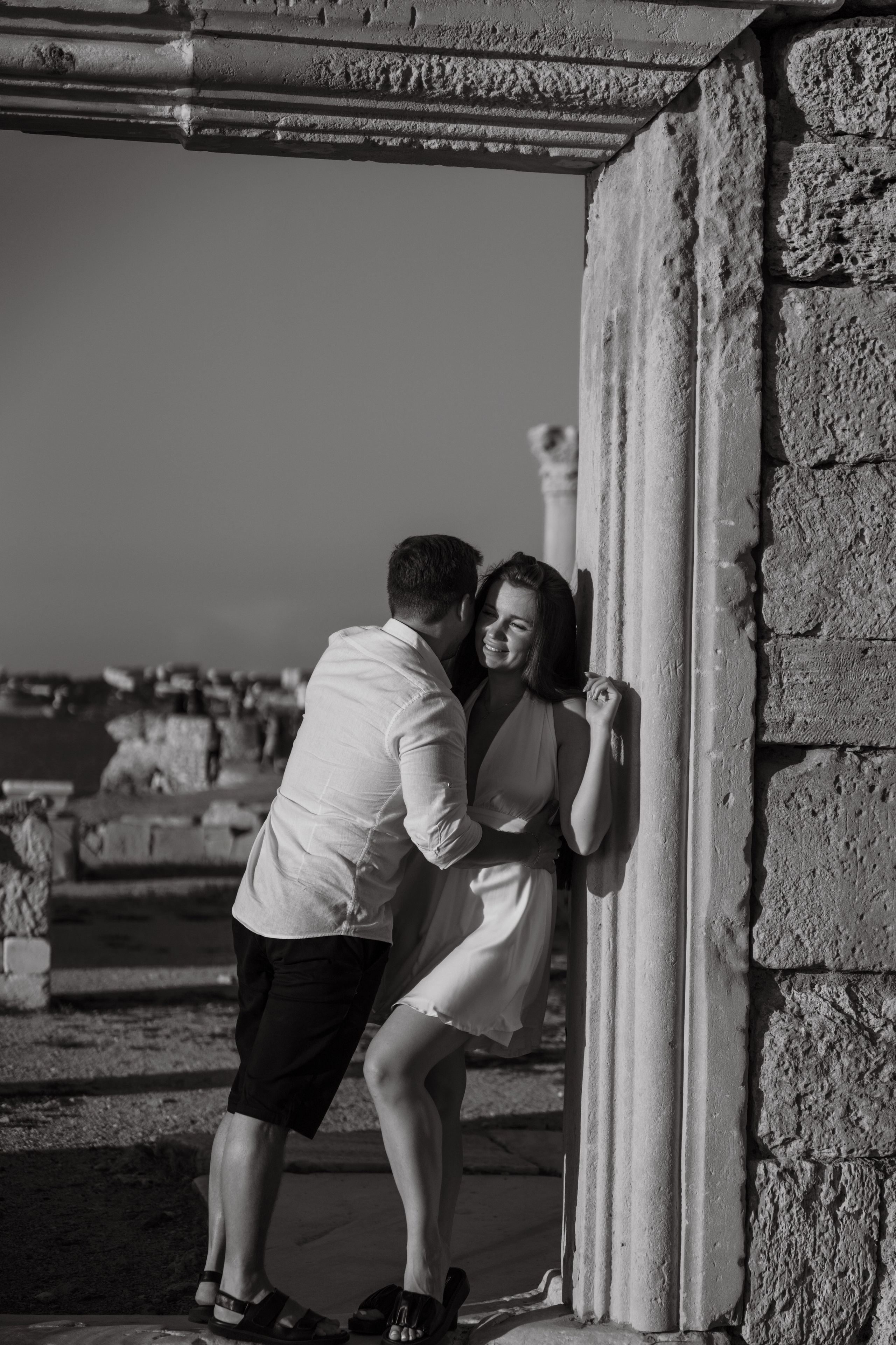 A$D. Фотограф и Видеограф Севастополь Крым