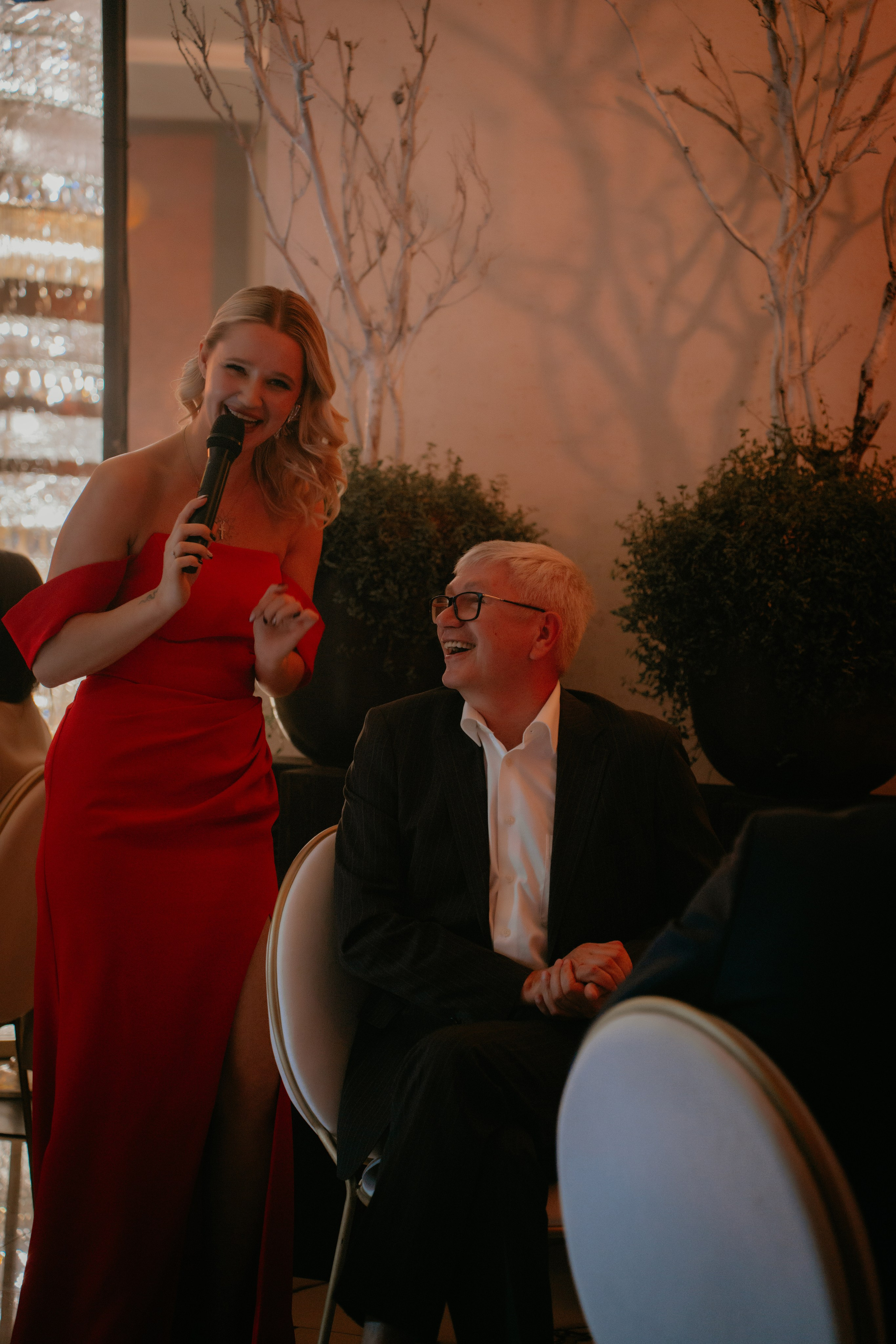 Новый Год luciano foros. Фотограф и Видеограф Севастополь Крым