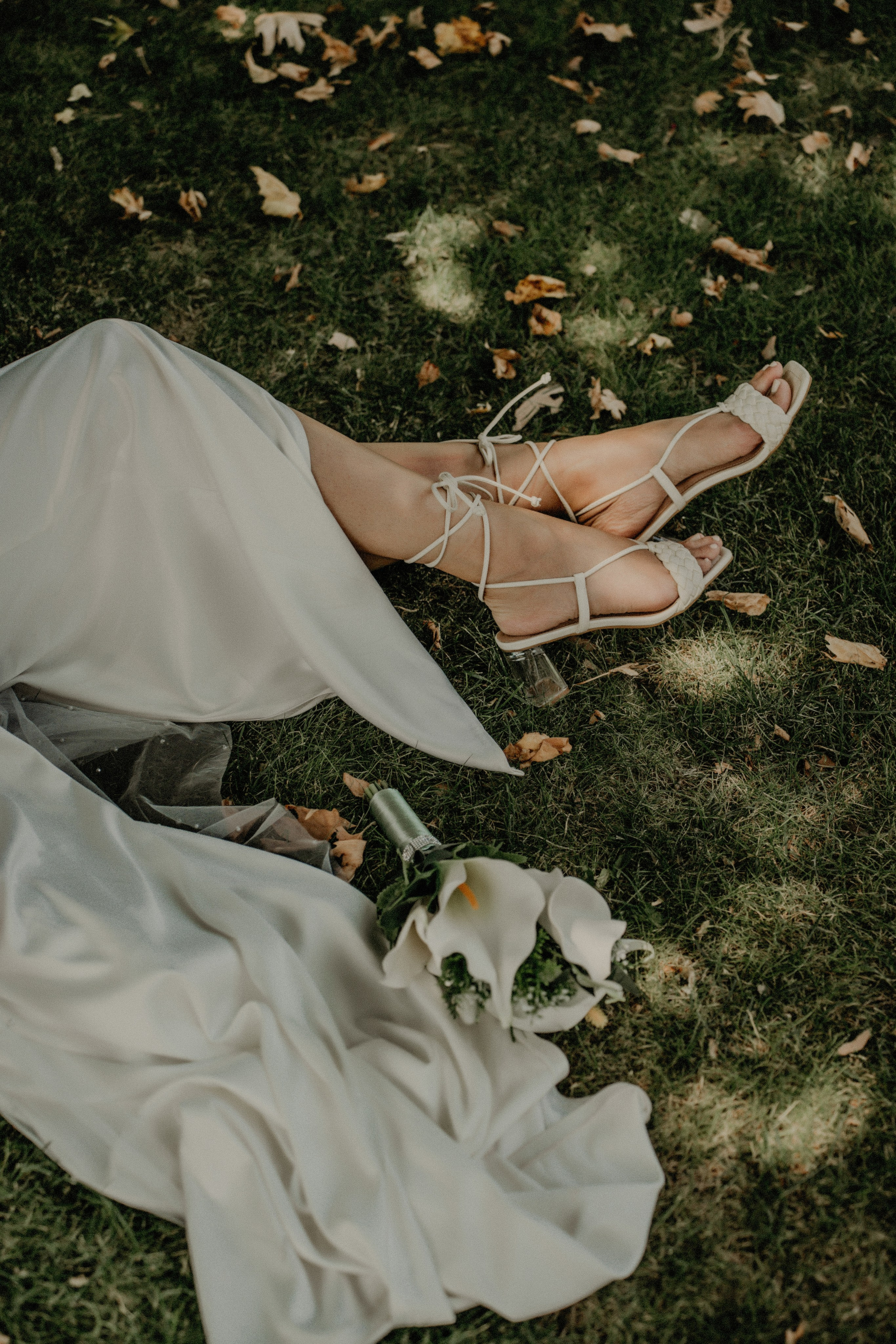 Артур и Ольга. Фотограф и Видеограф Севастополь Крым