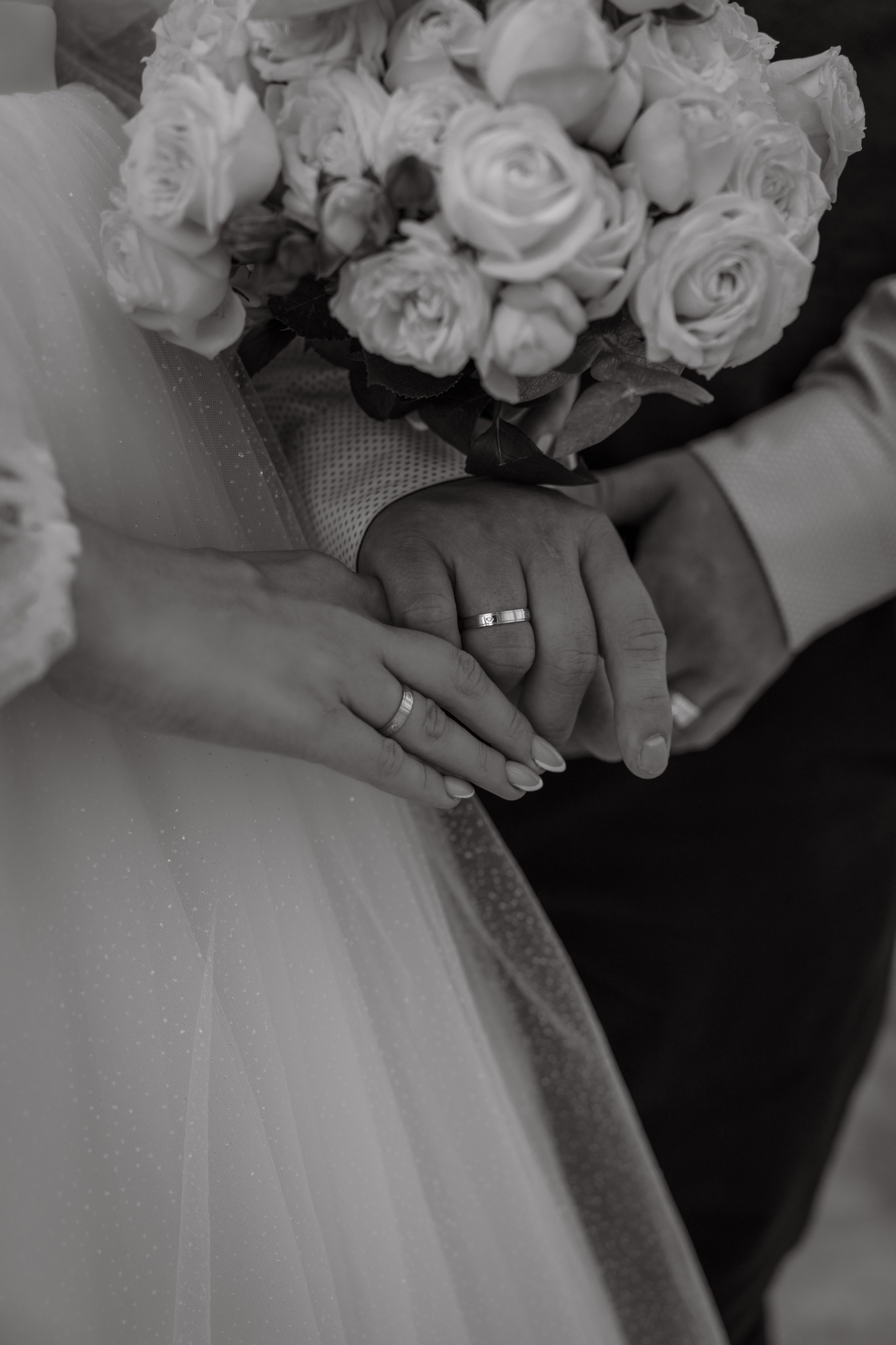 Валерий и Елена. Фотограф и Видеограф Севастополь Крым