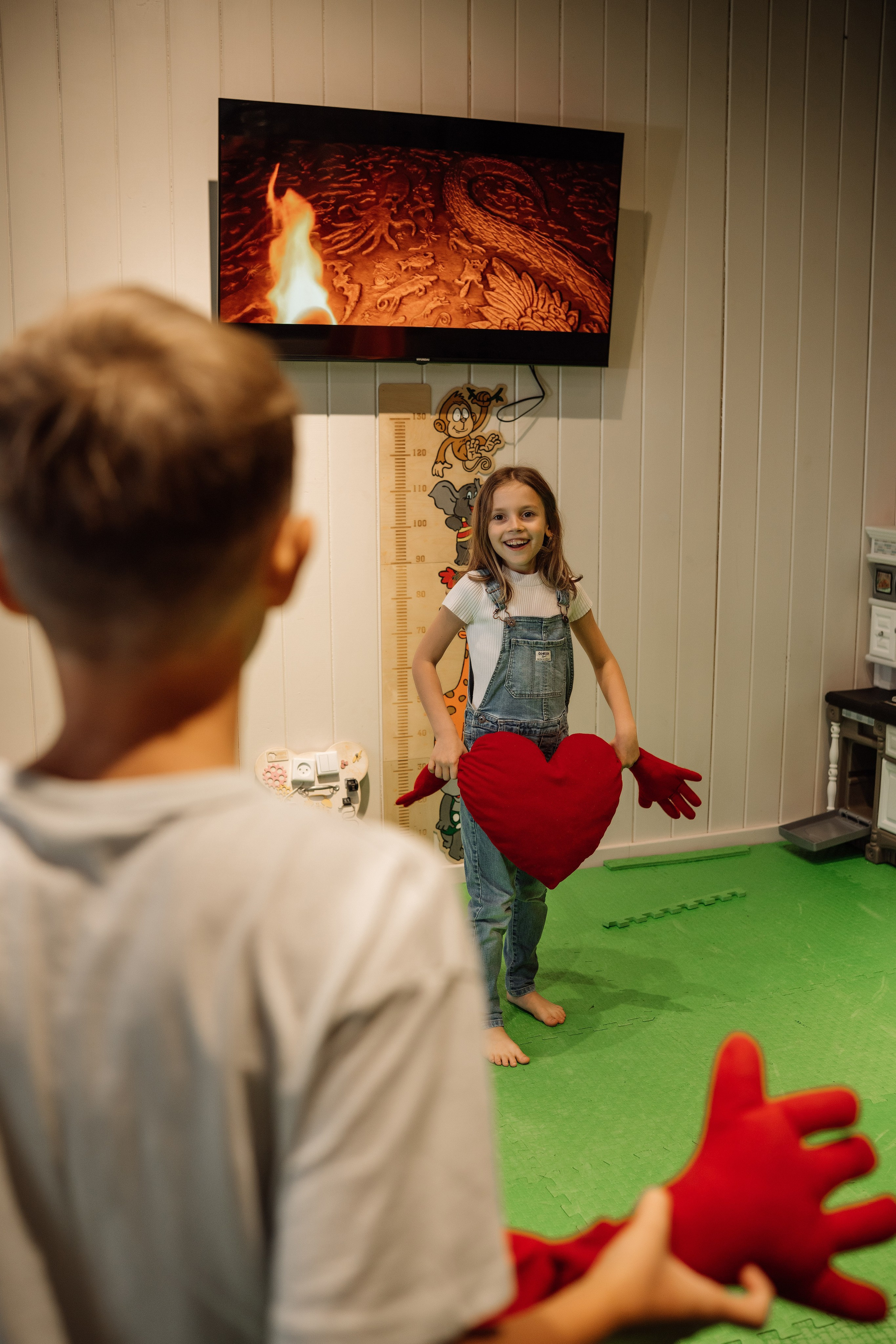 Ангарский Перевал. Фотограф и Видеограф Севастополь Крым