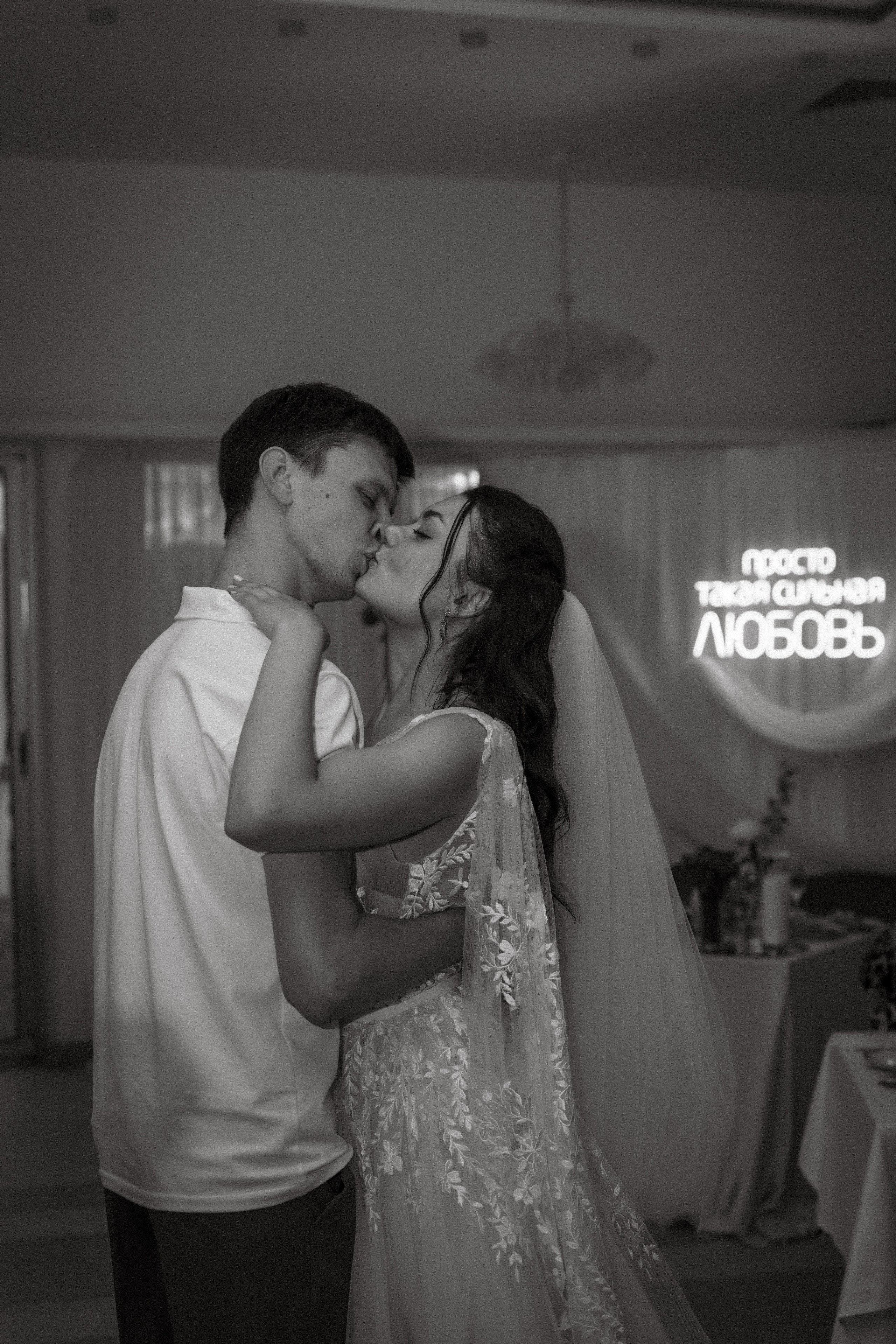 Владимир и Кристина Анонс. Фотограф и Видеограф Севастополь Крым