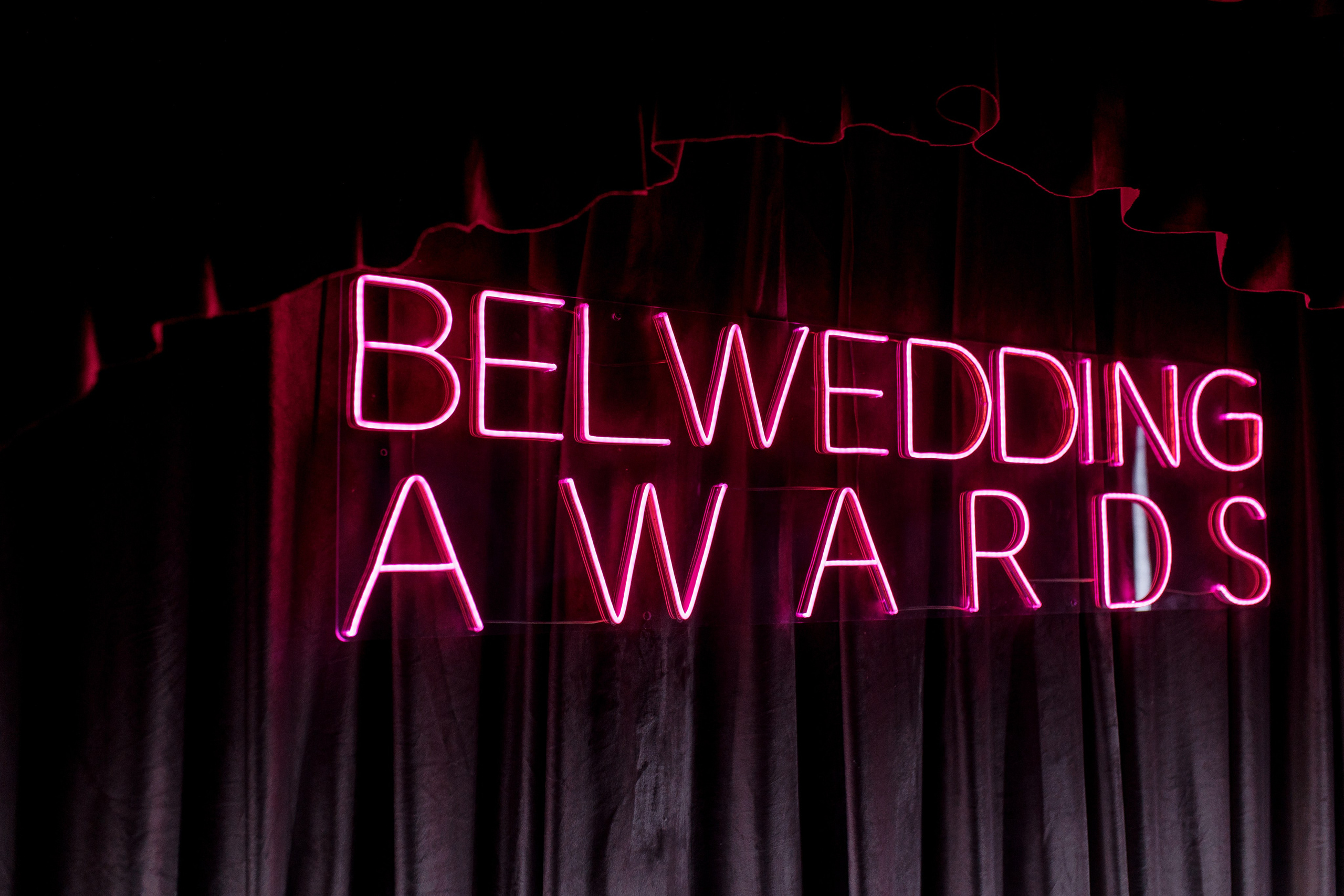 BELWEDDING AWARDS. Свадебный фотограф Каледич Тимофей
