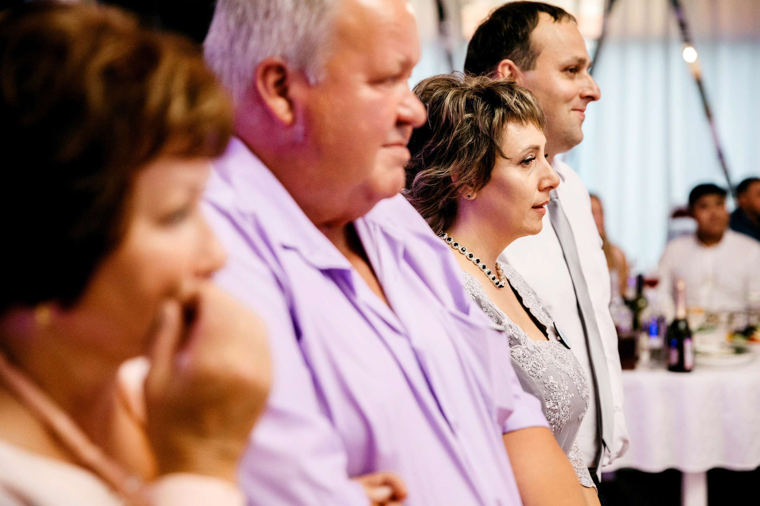 Михаил и Анна. Свадебный фотограф Иркутск, репортажный фотограф Иркутск