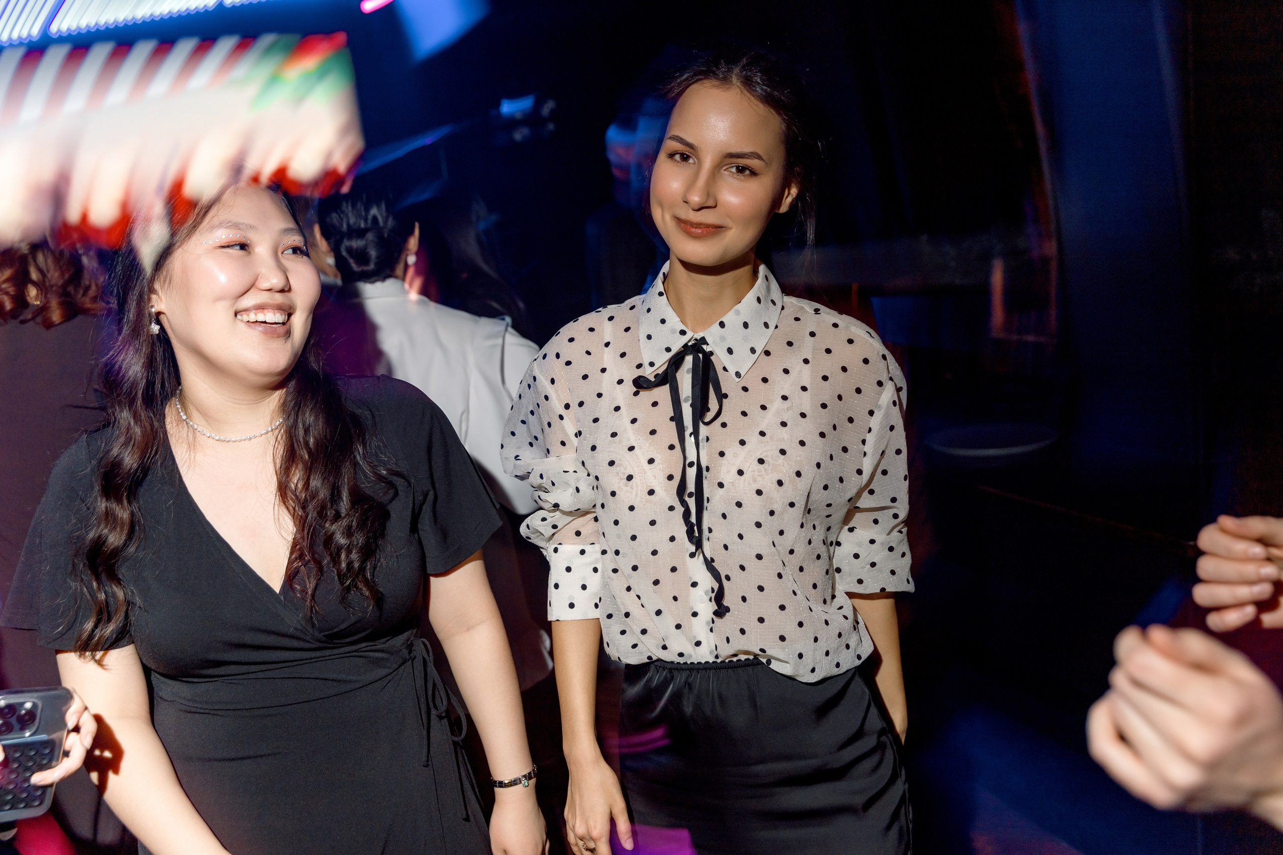 РОК БАР — Корпоратив 26. Свадебный фотограф Иркутск, репортажный фотограф Иркутск