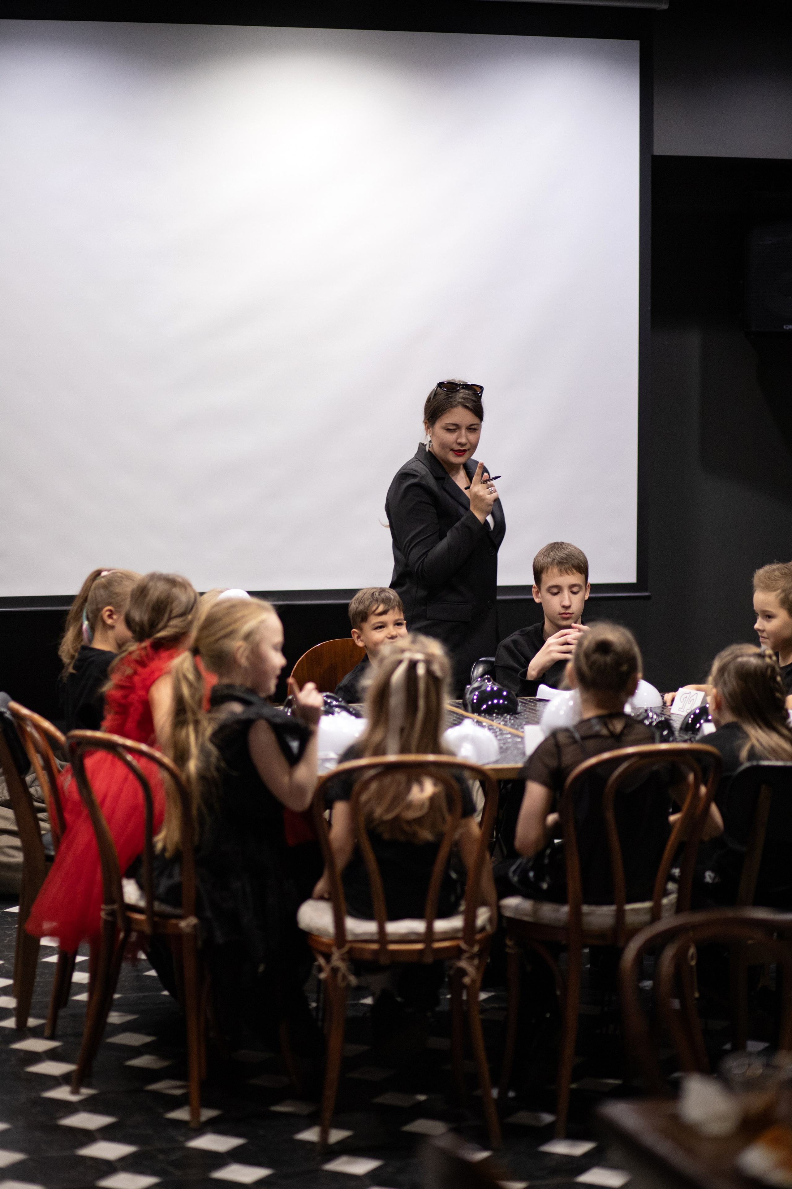 Алисия 8 лет. Свадебный фотограф Иркутск, репортажный фотограф Иркутск