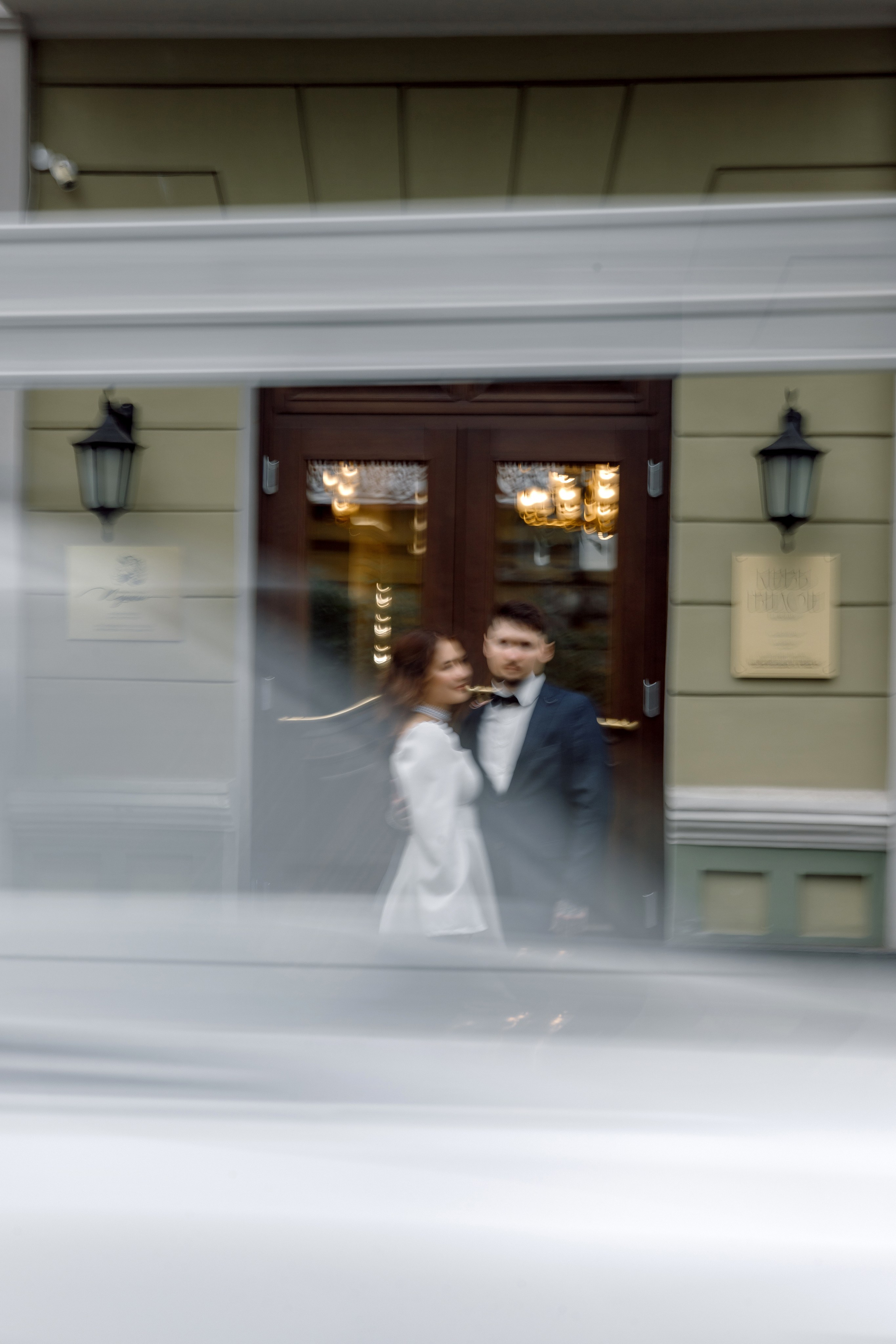 Илья и Екатерина. Свадебный фотограф Иркутск, репортажный фотограф Иркутск