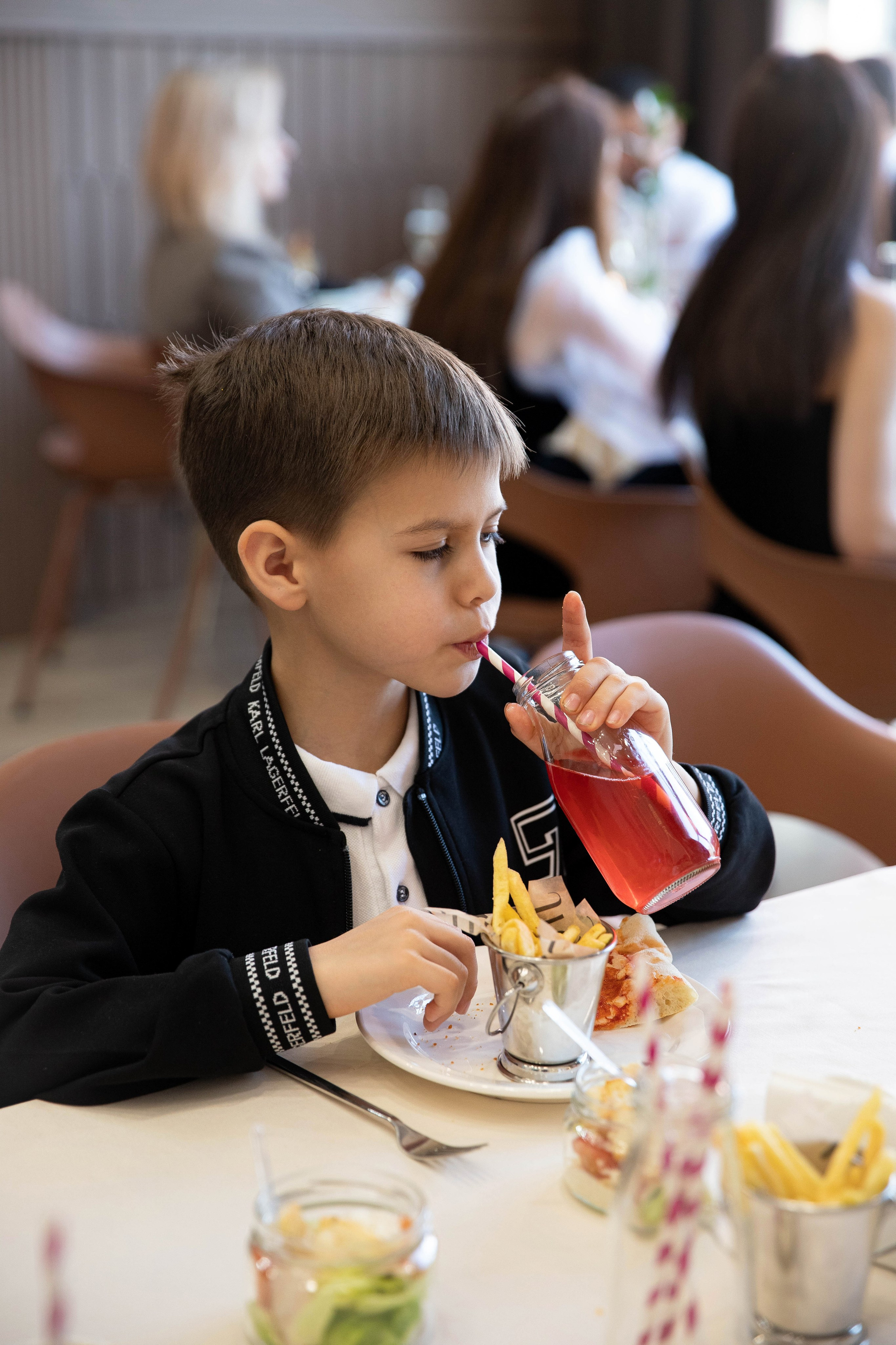 Варвара 8 лет. Свадебный фотограф Иркутск, репортажный фотограф Иркутск