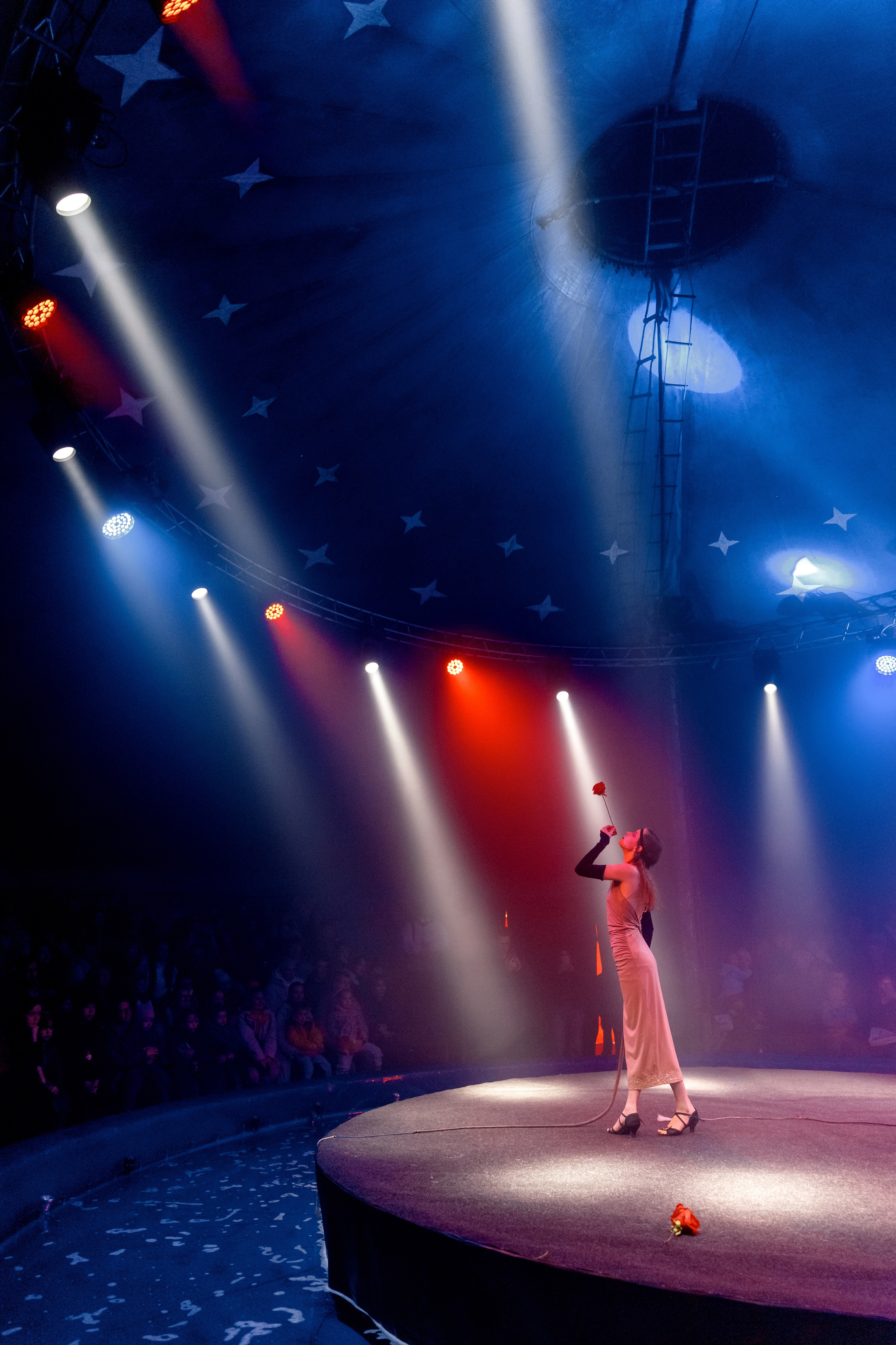 Цирк на воде. Свадебный фотограф Иркутск, репортажный фотограф Иркутск