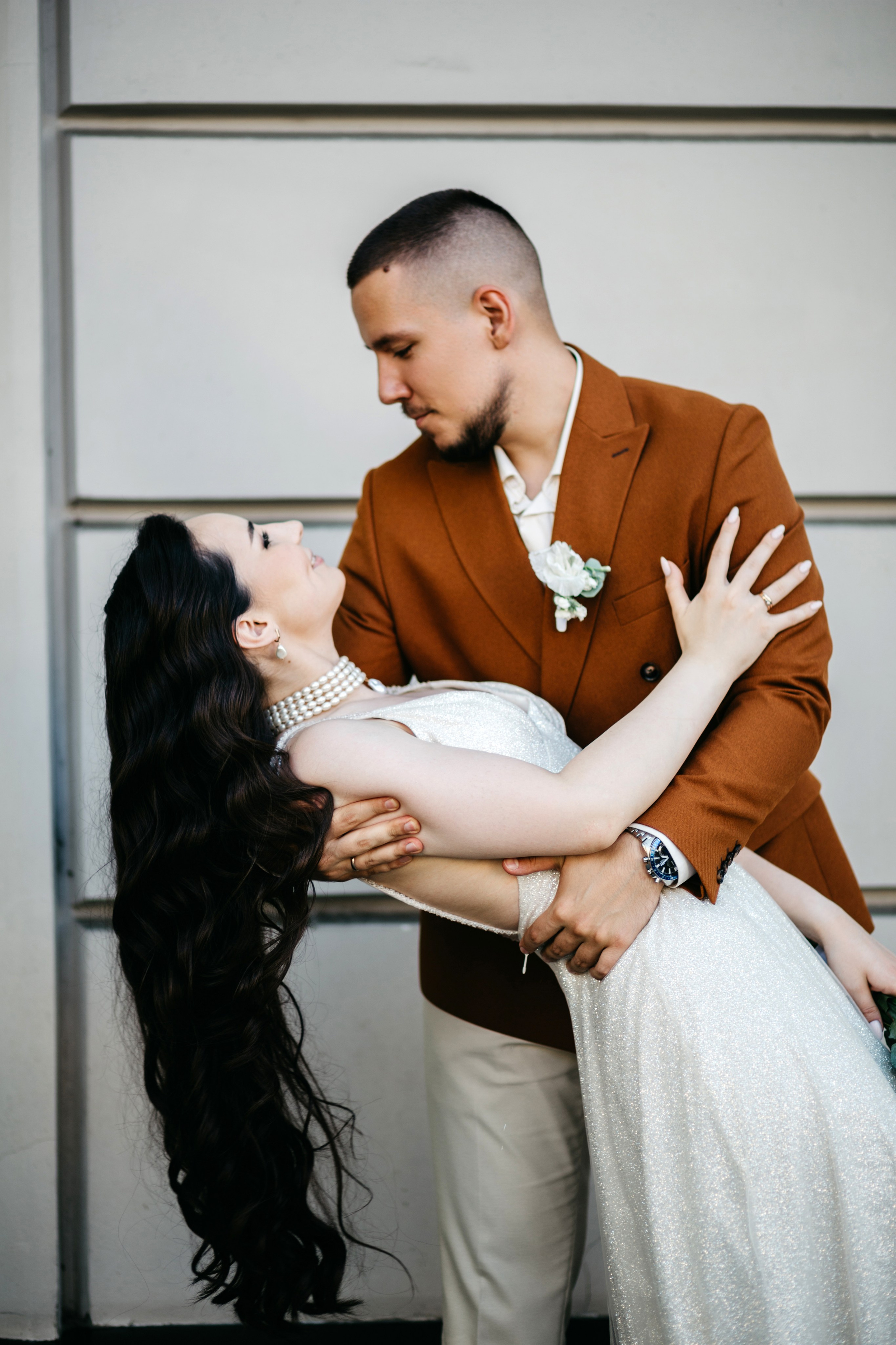 Александр и Мария. Свадебный фотограф Иркутск, репортажный фотограф Иркутск