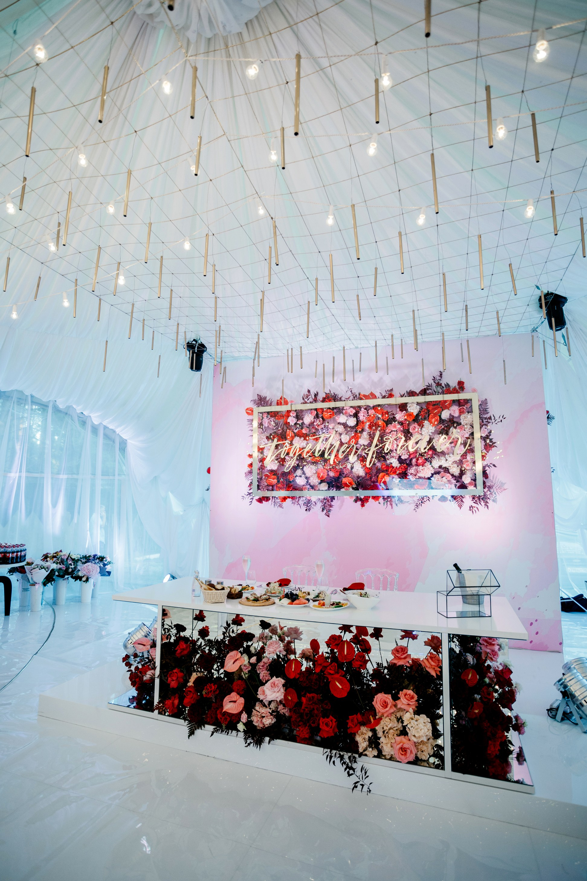 Фёдор и Алёна. Свадебный фотограф Иркутск, репортажный фотограф Иркутск