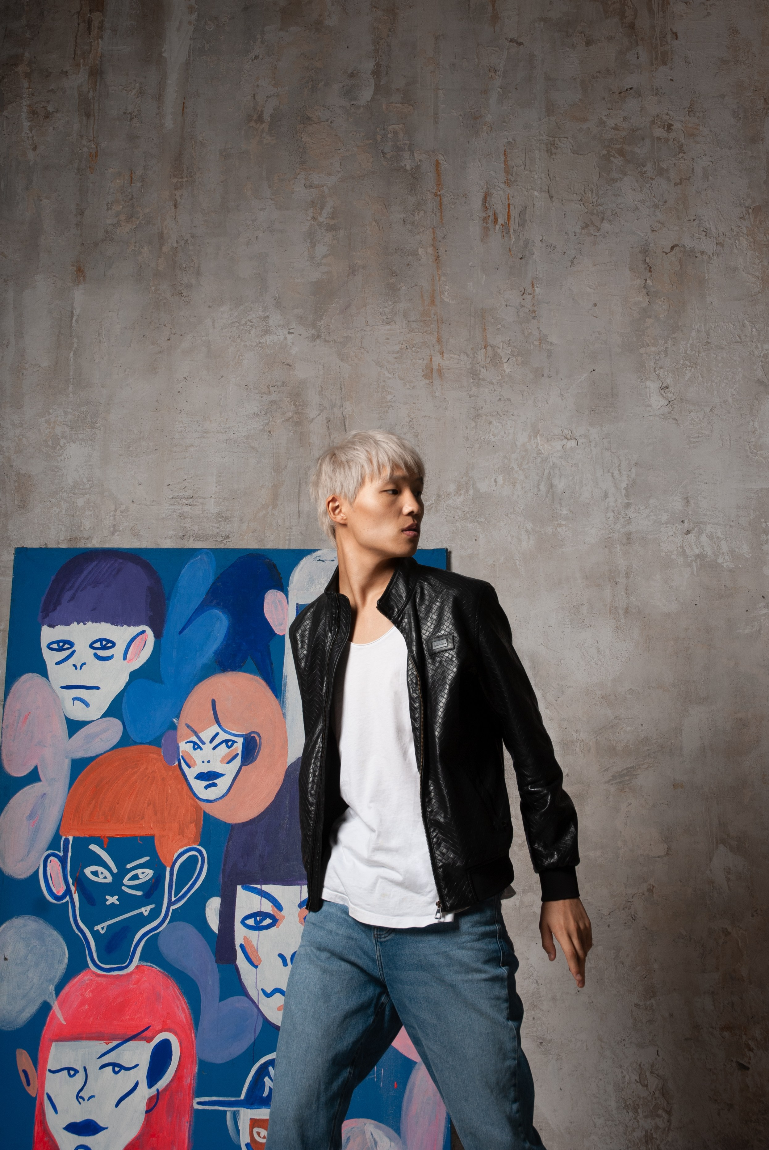 Портфолио. Фотограф и видеограф Москва