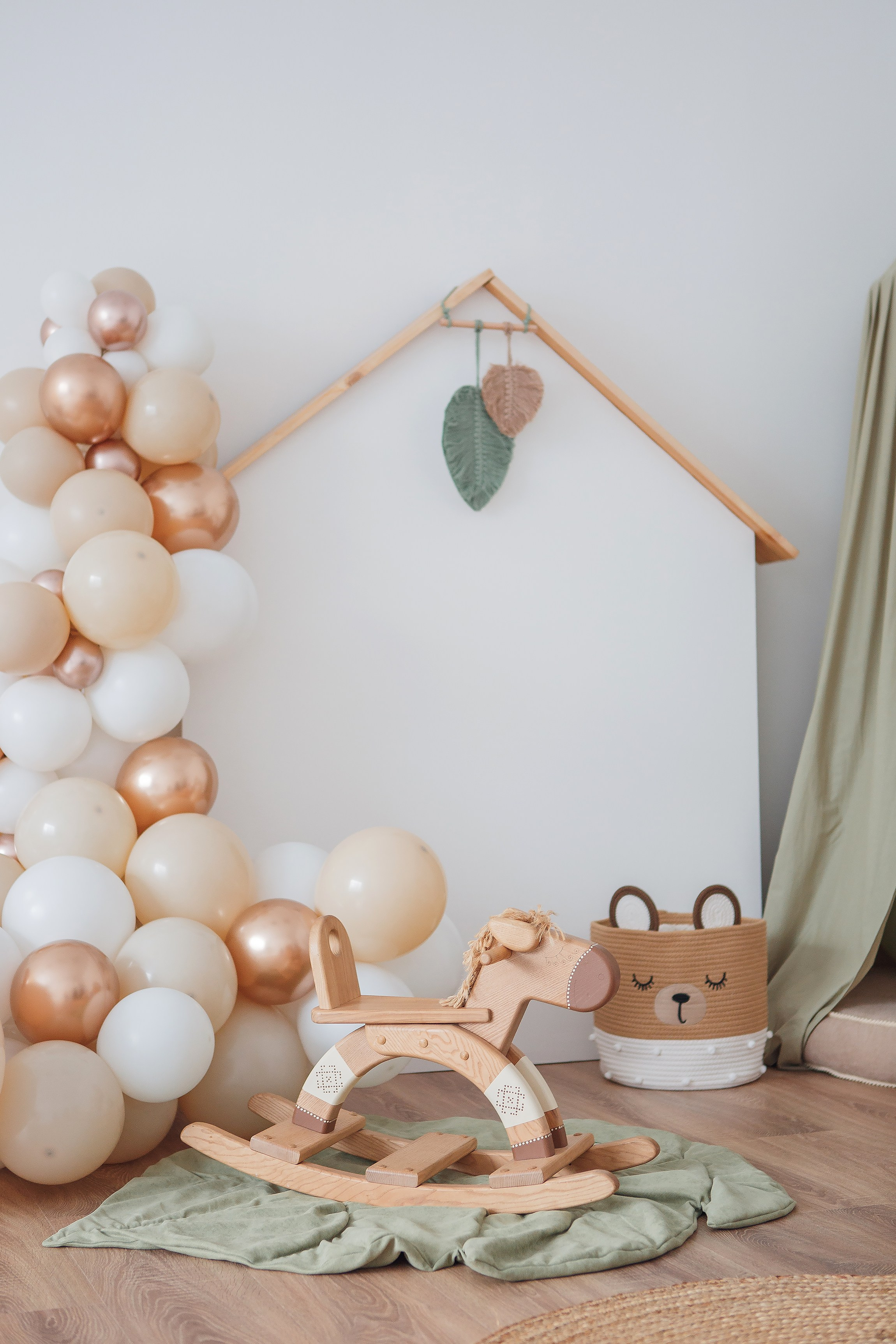 Фотостудия СМУЗИ