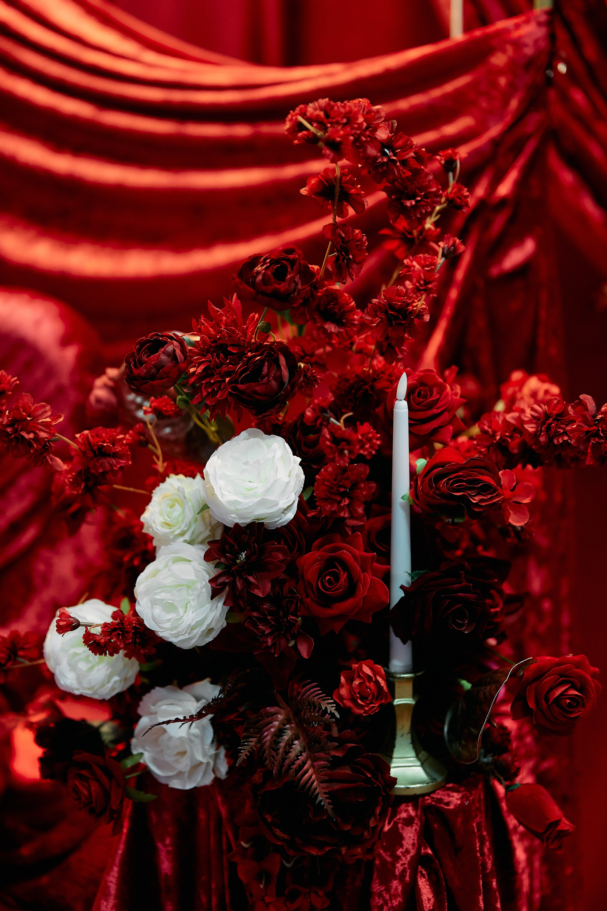 АЗЕРБАЙДЖАНСКАЯ СВАДЬБА |Артур и Айгюн. Свадебный фотограф Минск РБ