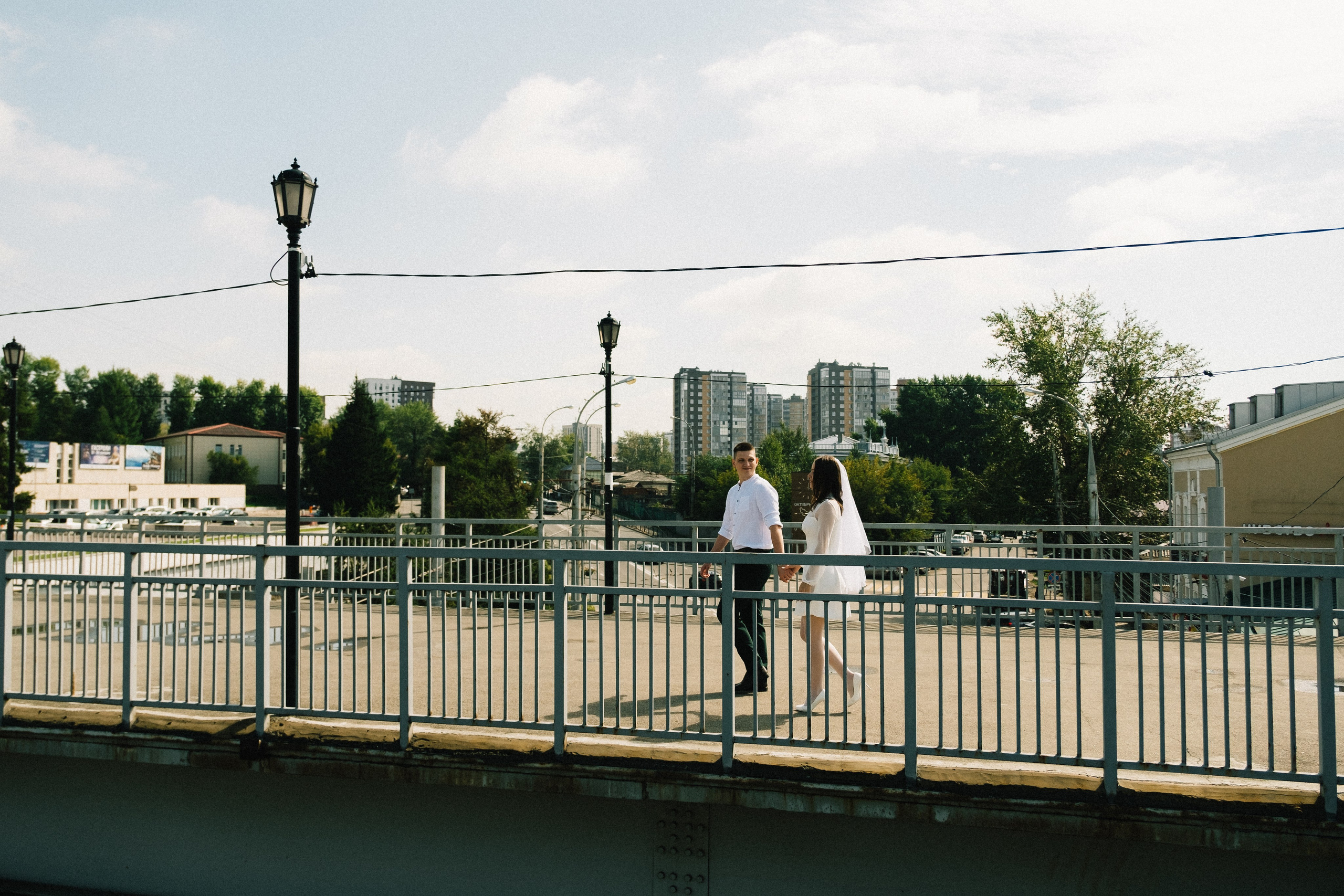 Глава первая. Мы. Фотограф в Иркутске Анна Мирошникова