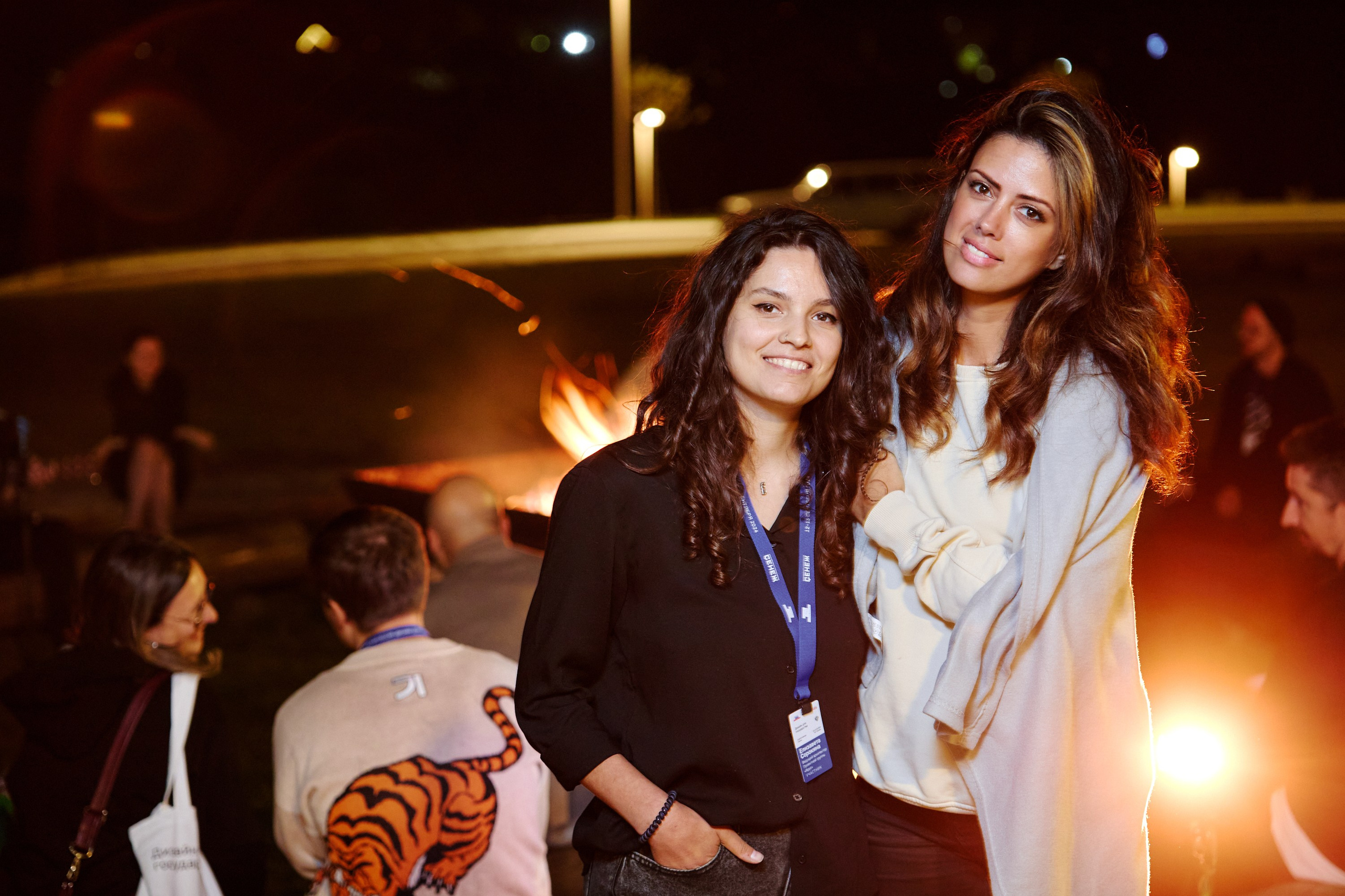 Фотограф фотосессия. Сидоров Андрей Николаевич фотограф в Москве и Новосибирске