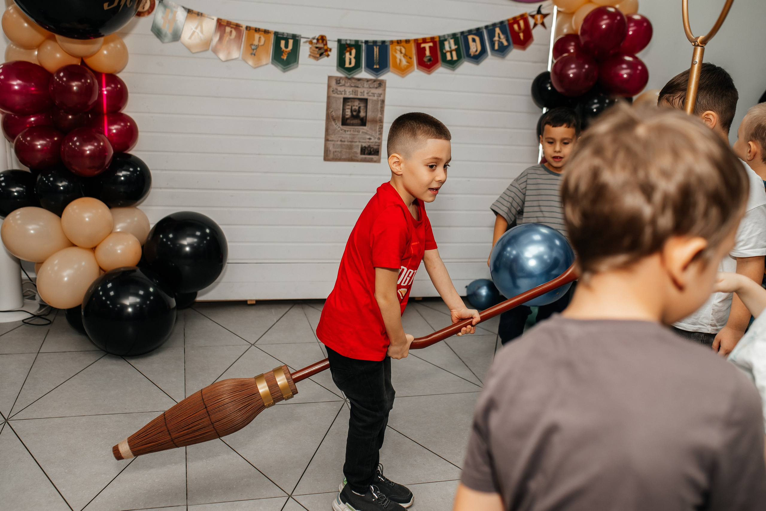 Турнир награждение. Семейный, индивидуальный, контент фотограф Москва