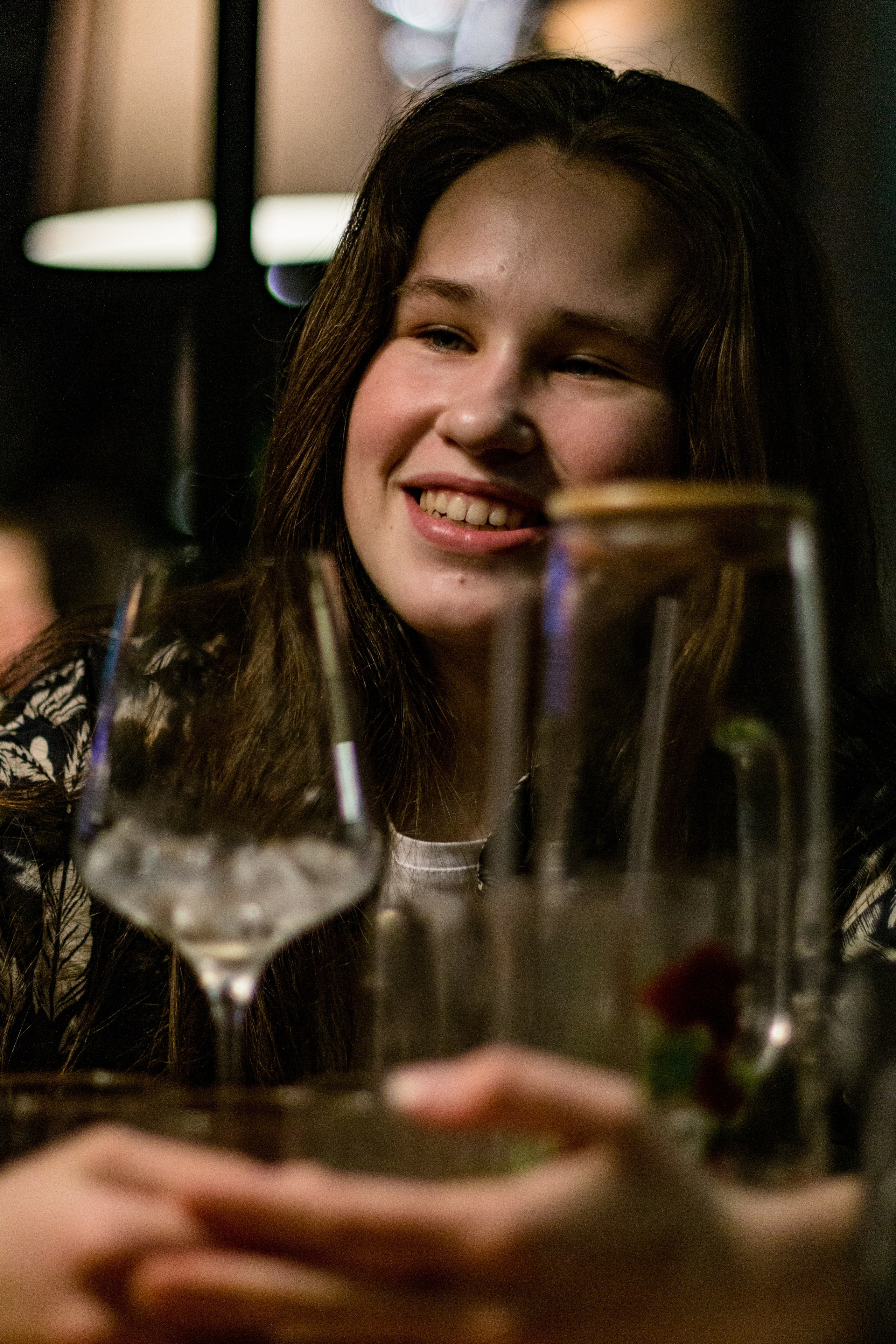 Лиза. Фотограф в Сочи