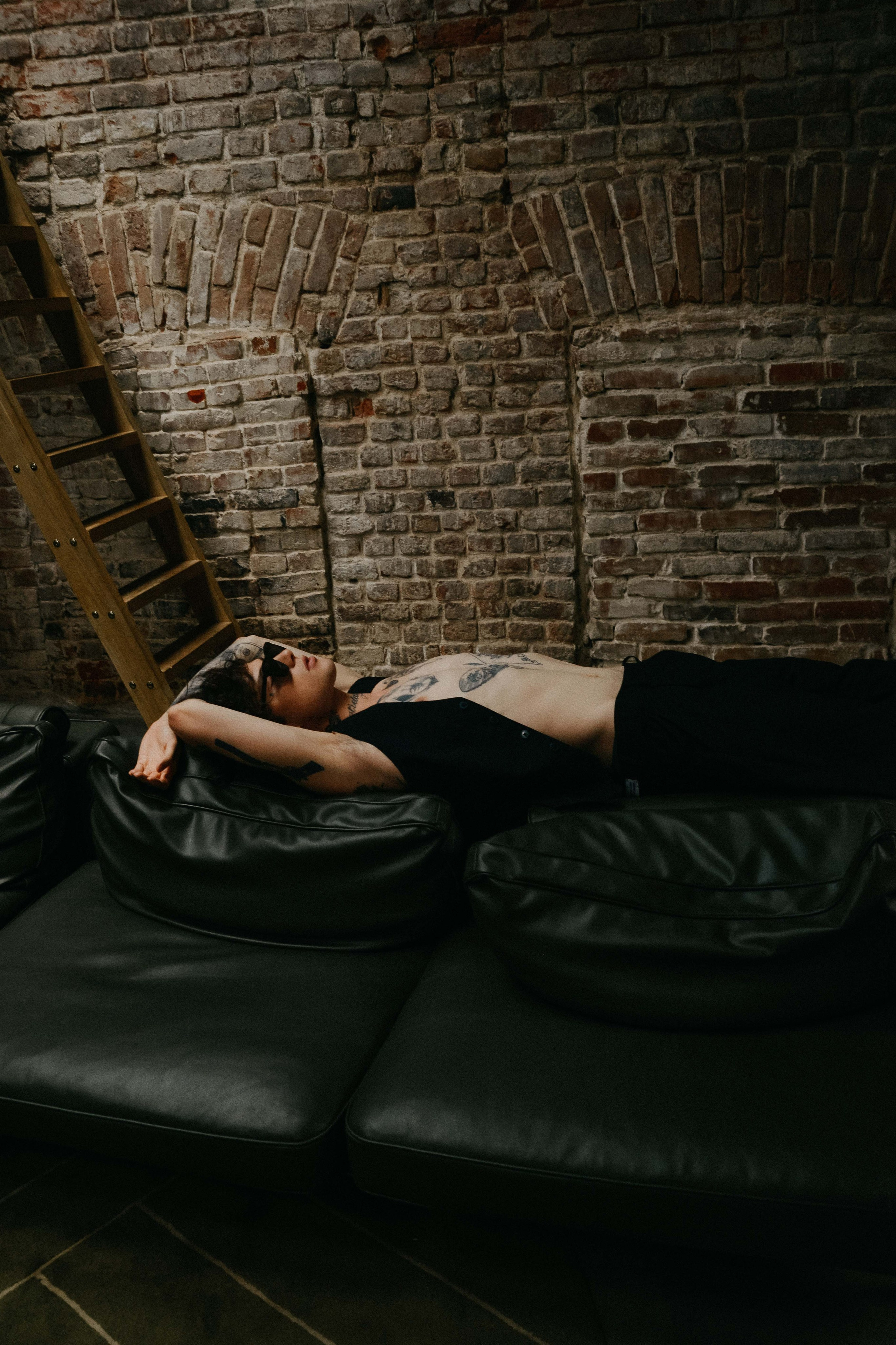 XOLIDAYBOY. Ваш фотограф