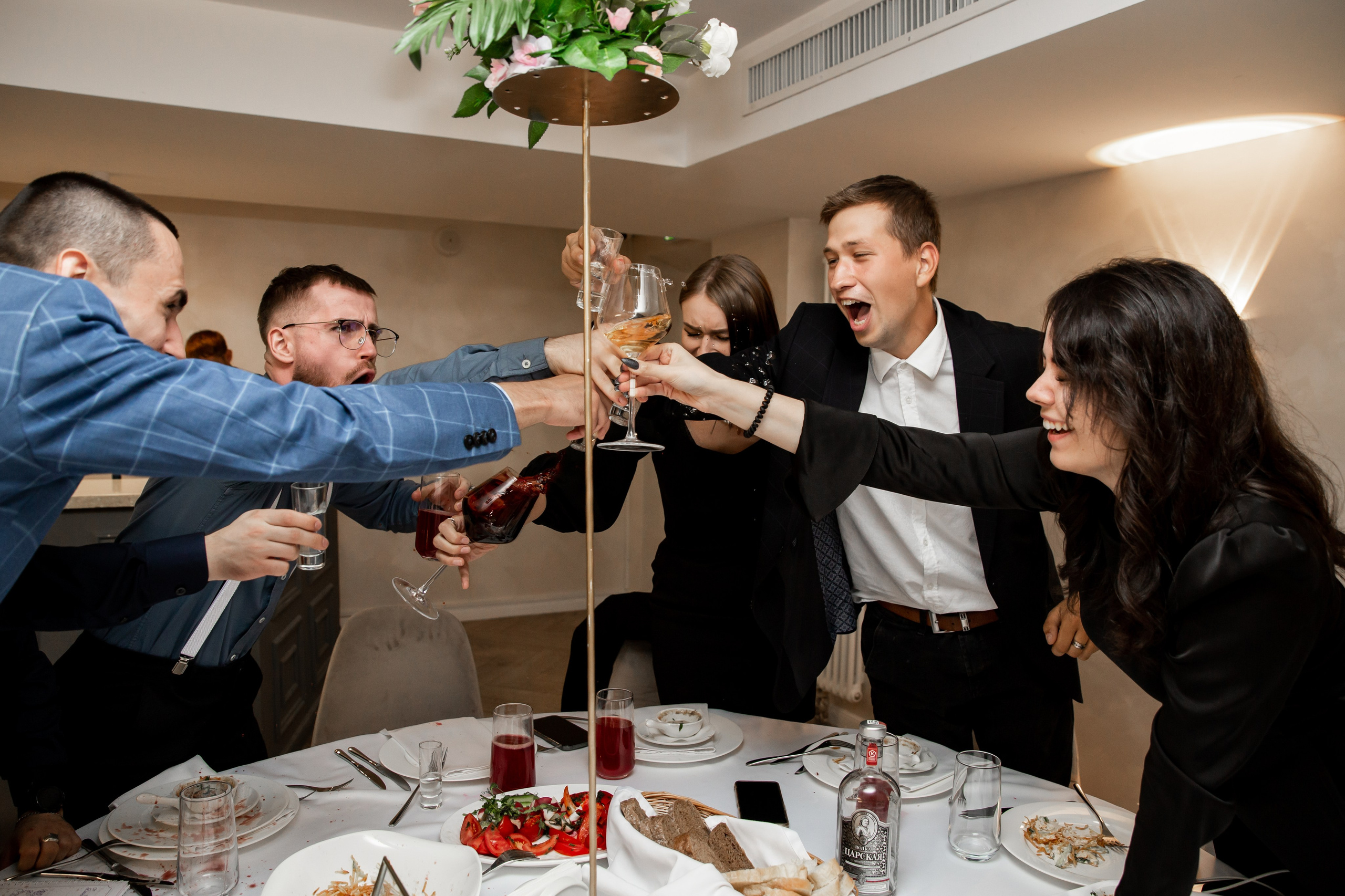 MORE WEDDING PHOTOS. Главная