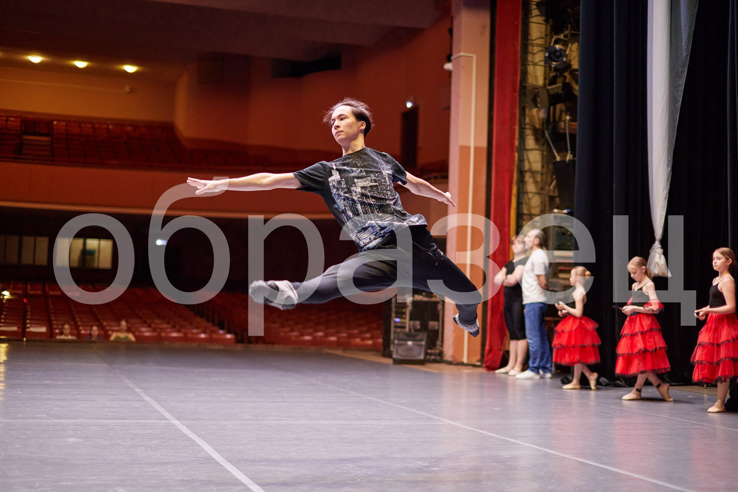 АНОНС фоторепортажа со второго дня Фестиваля «София-Русь». Photographer for business Mikhail Semenov. Aqua photo studio, photo school