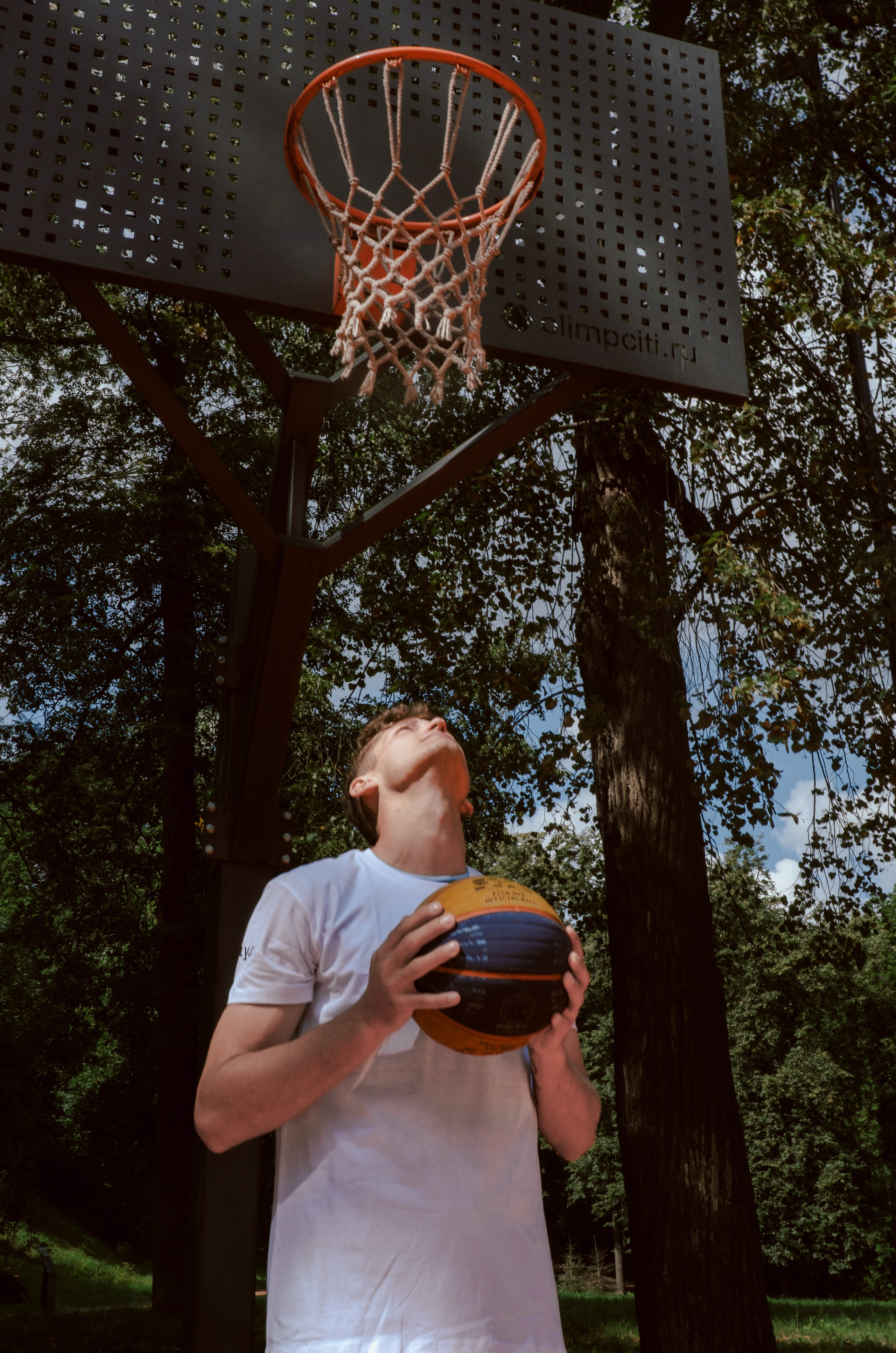 Спорт. Lifestyle фотограф Алёна Поликина | Нижний Новгород, Москва