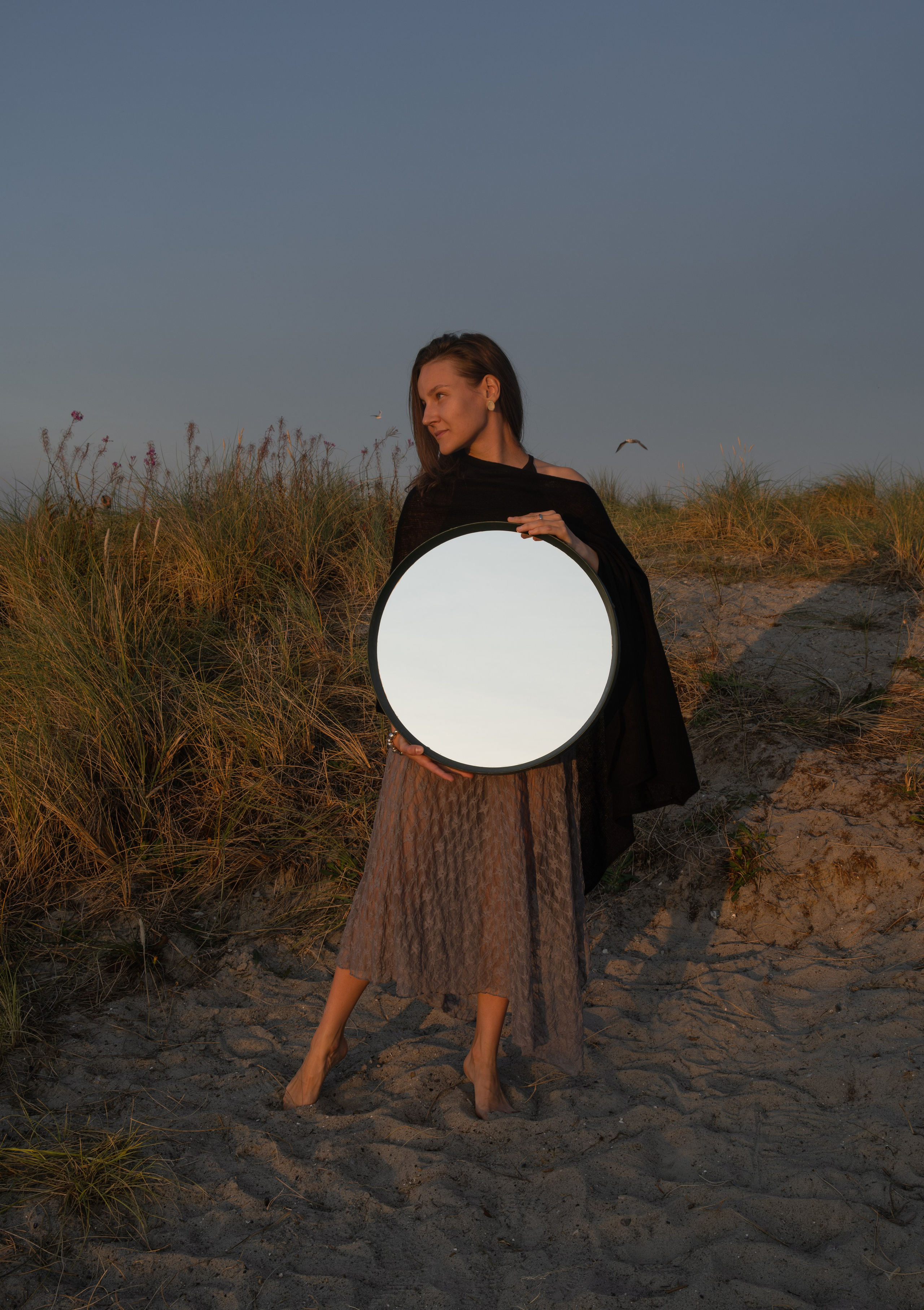 Portfolio. Lifestyle фотограф Алёна Поликина | Нижний Новгород, Москва