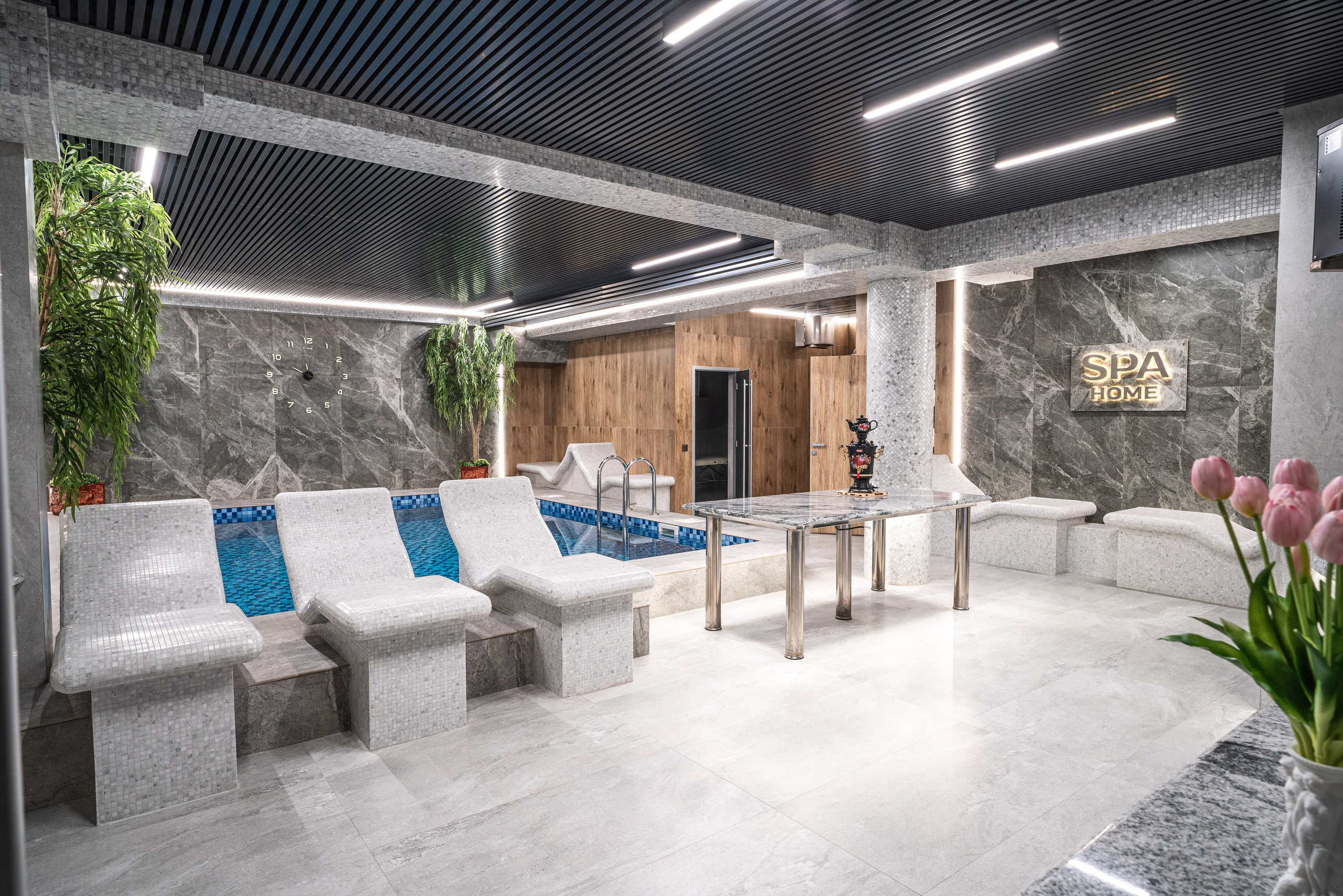 Фотограф интерьера Сочи. Фотограф Сочи