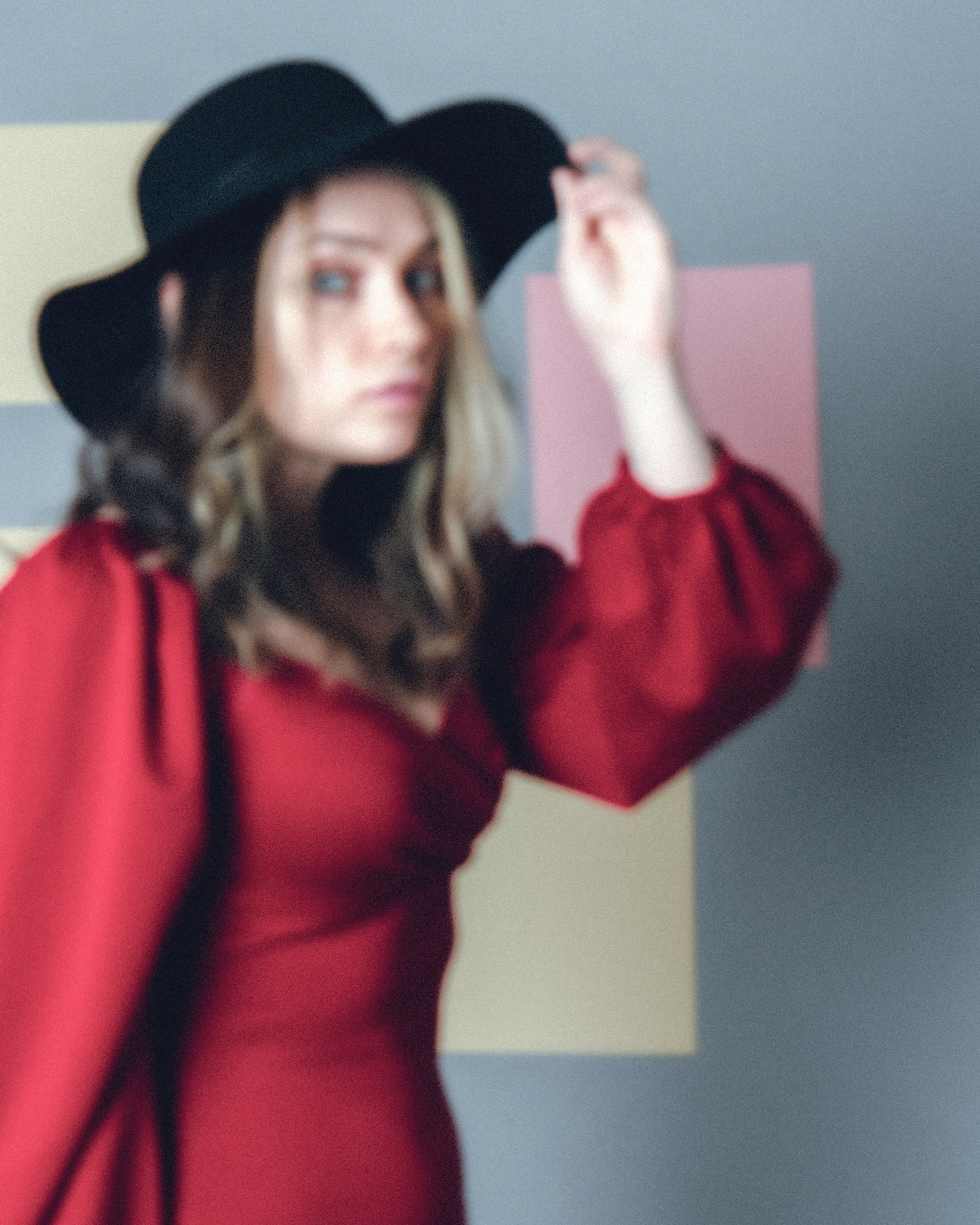 Творческая фотосессия в Санкт-Петербурге для Наташи. Светлана Гопанюк. Портретный фотограф. Санкт-Петербург. СПб