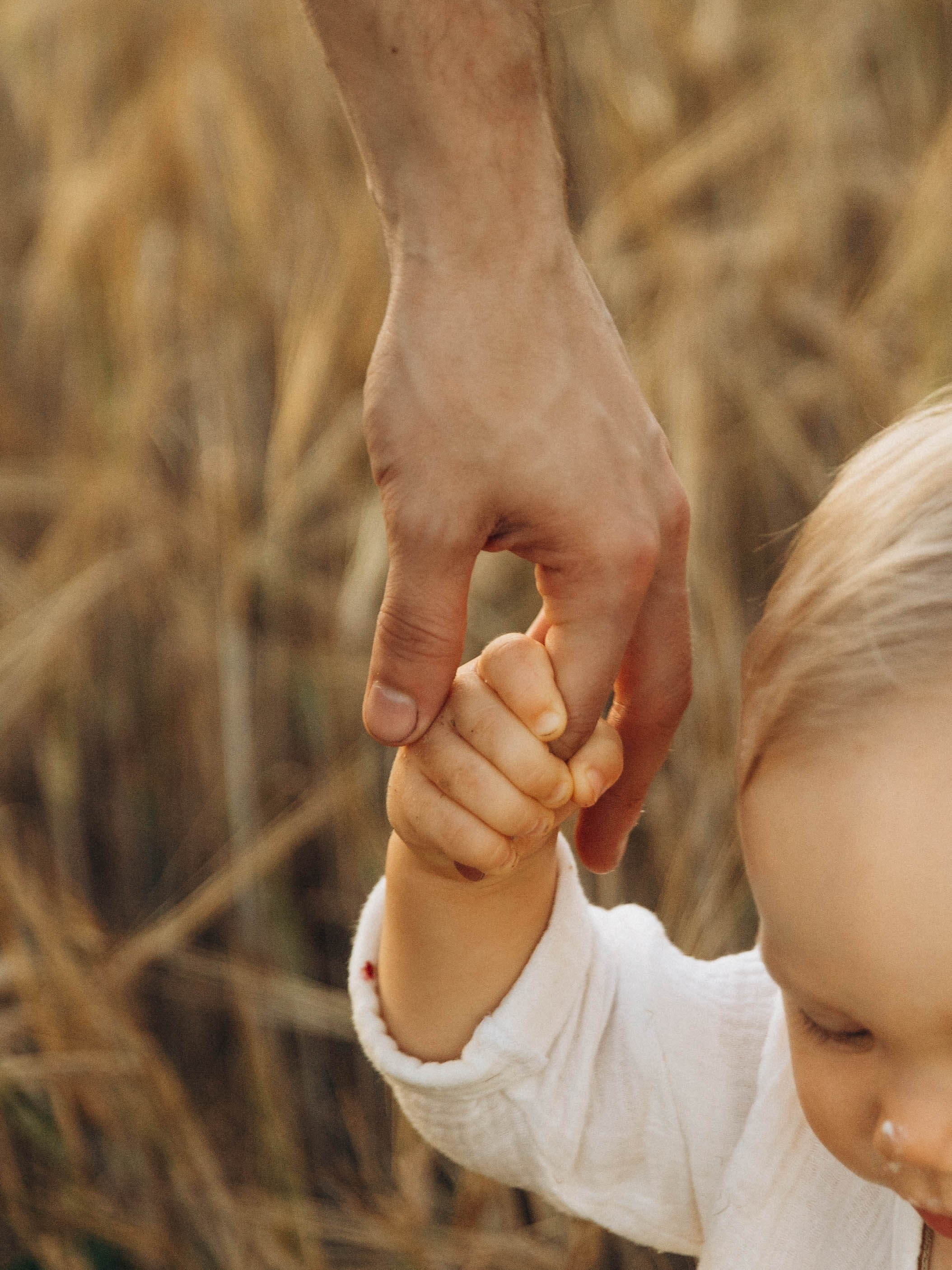 Даша, Паша и Макар. Фотограф Кострома | Калининград