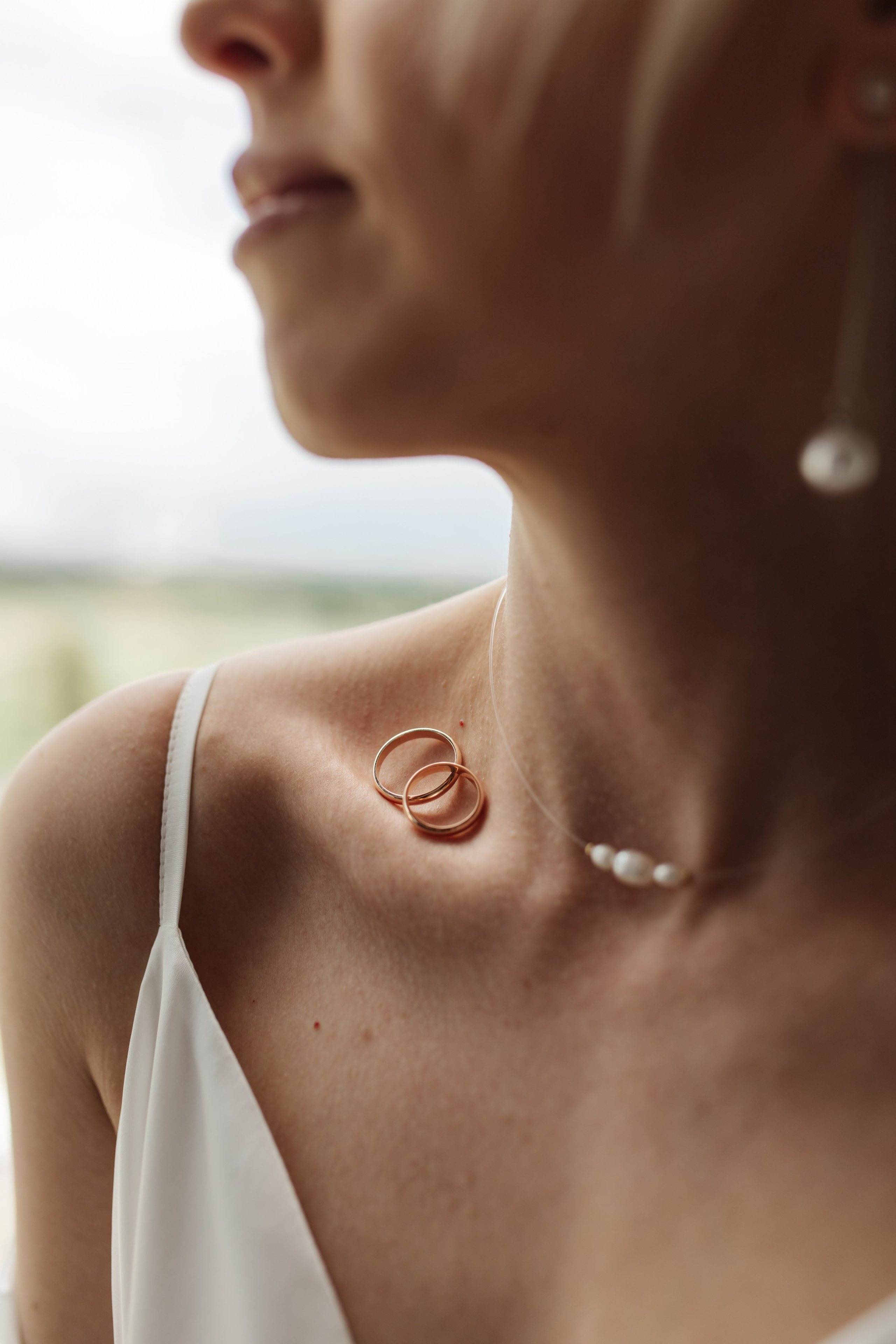 Ренат & Ирина. Свадебный и семейный фотограф Санкт-Петербурга Мария Родионова