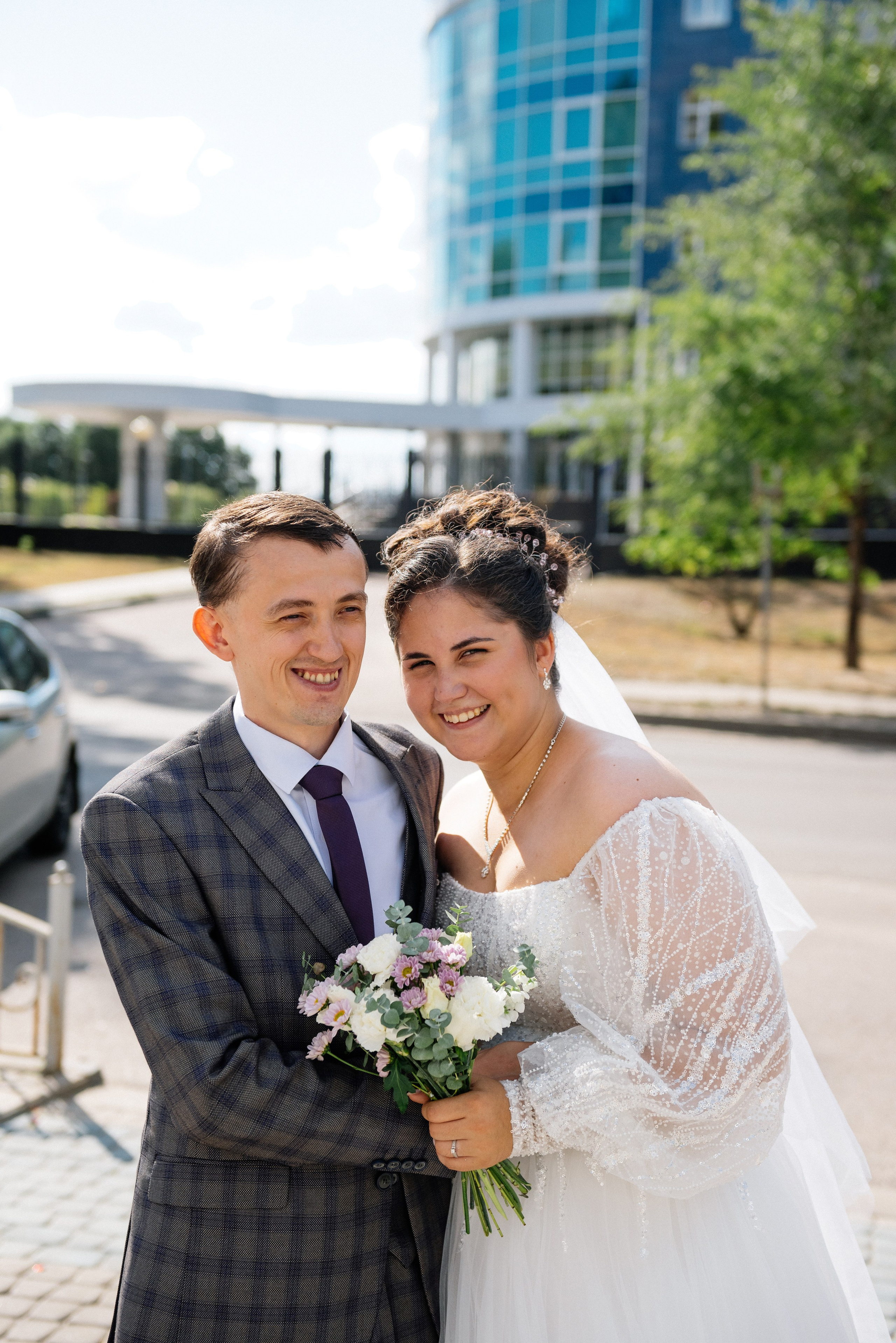 Свадебный фотограф в Воронеже. Свадебный фотограф — фотограф на свадьбу в Воронеже — Свадебное фото