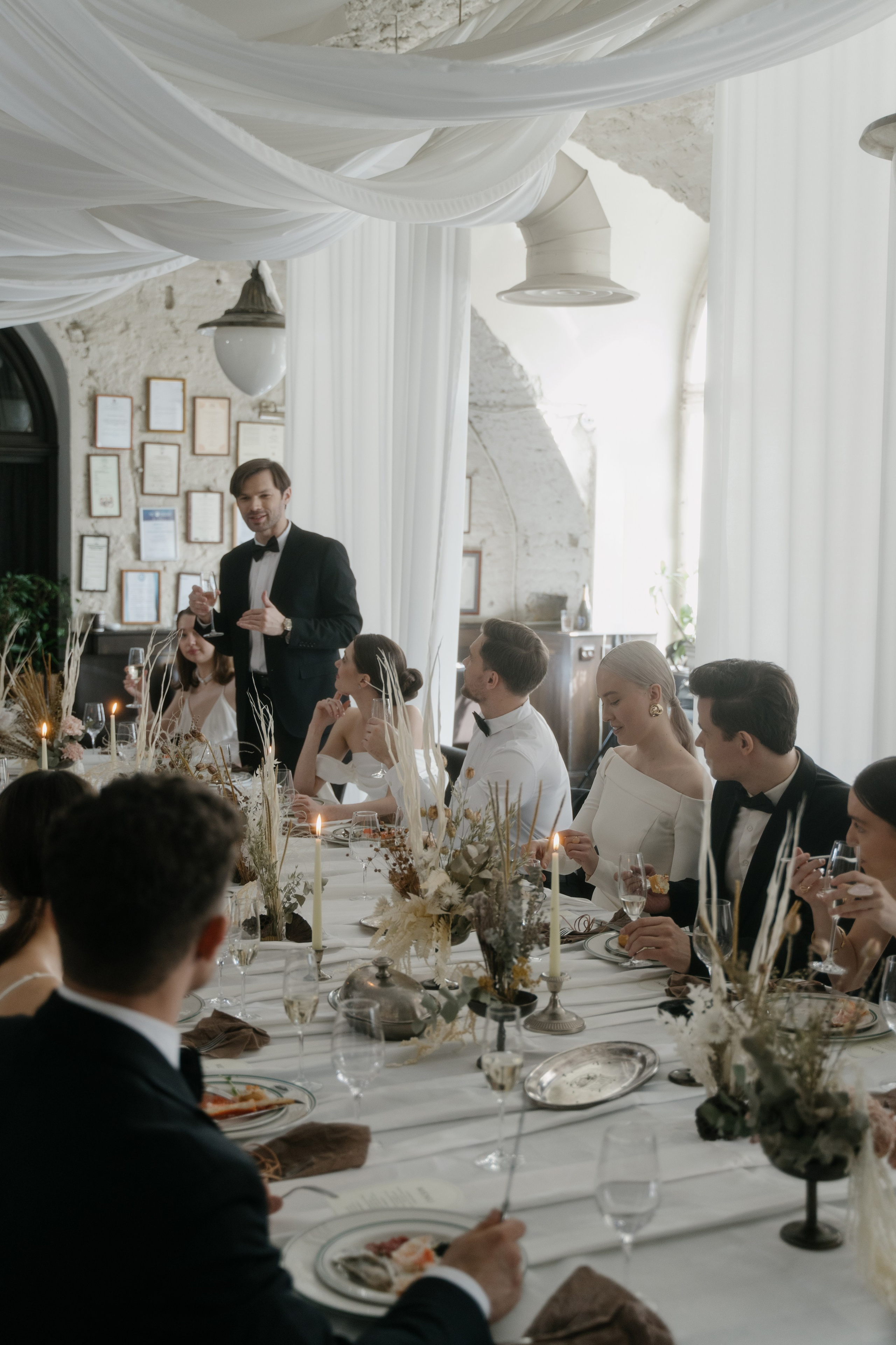 Александр и Диана. Свадебный и семейный фотограф в Санкт-Петербурге Дмитрий Панин