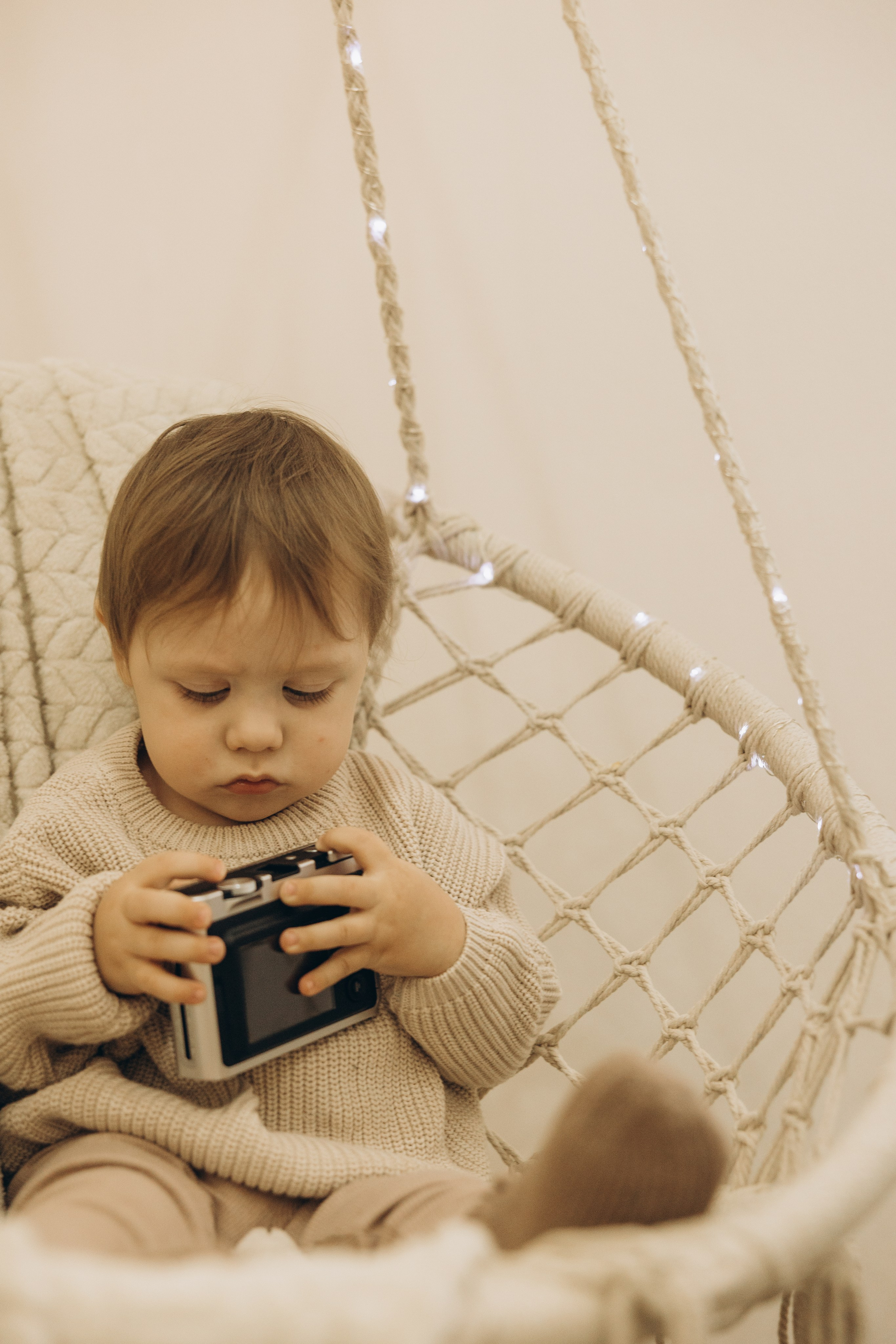 Маша, Дима, Лера и Миша. Семейный фотограф в Москве Виктория Ястребинская