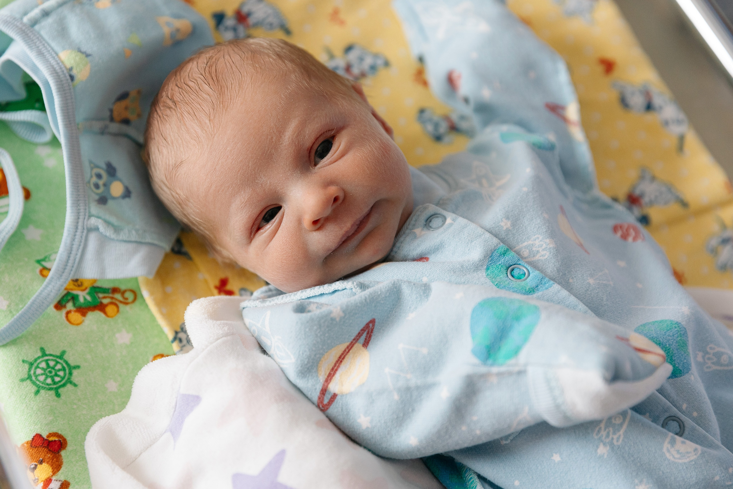 Выписка из Лапино. Свадебный фотограф Москва Саша Серегина (Сашина)