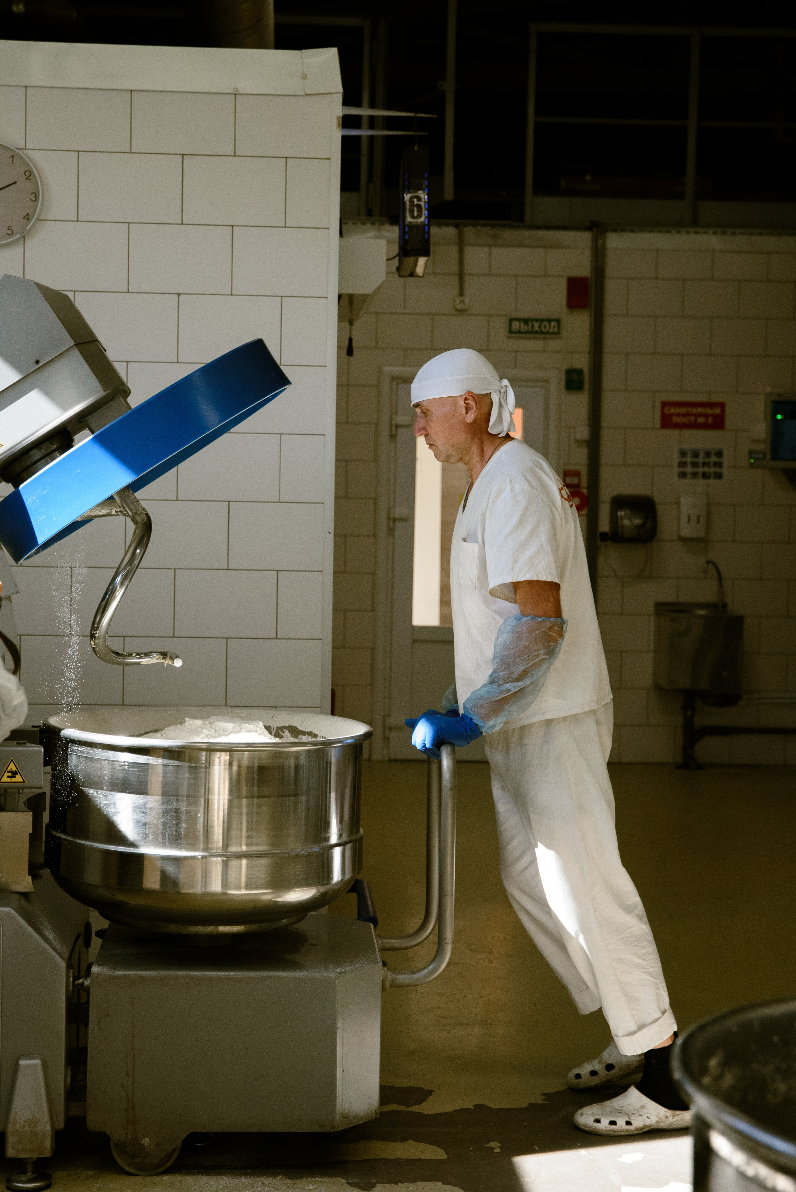 Имиджевая фотосессия для вашего бизнеса. Свадебный, портретный фотограф в Волгограде Ермашова Дарья