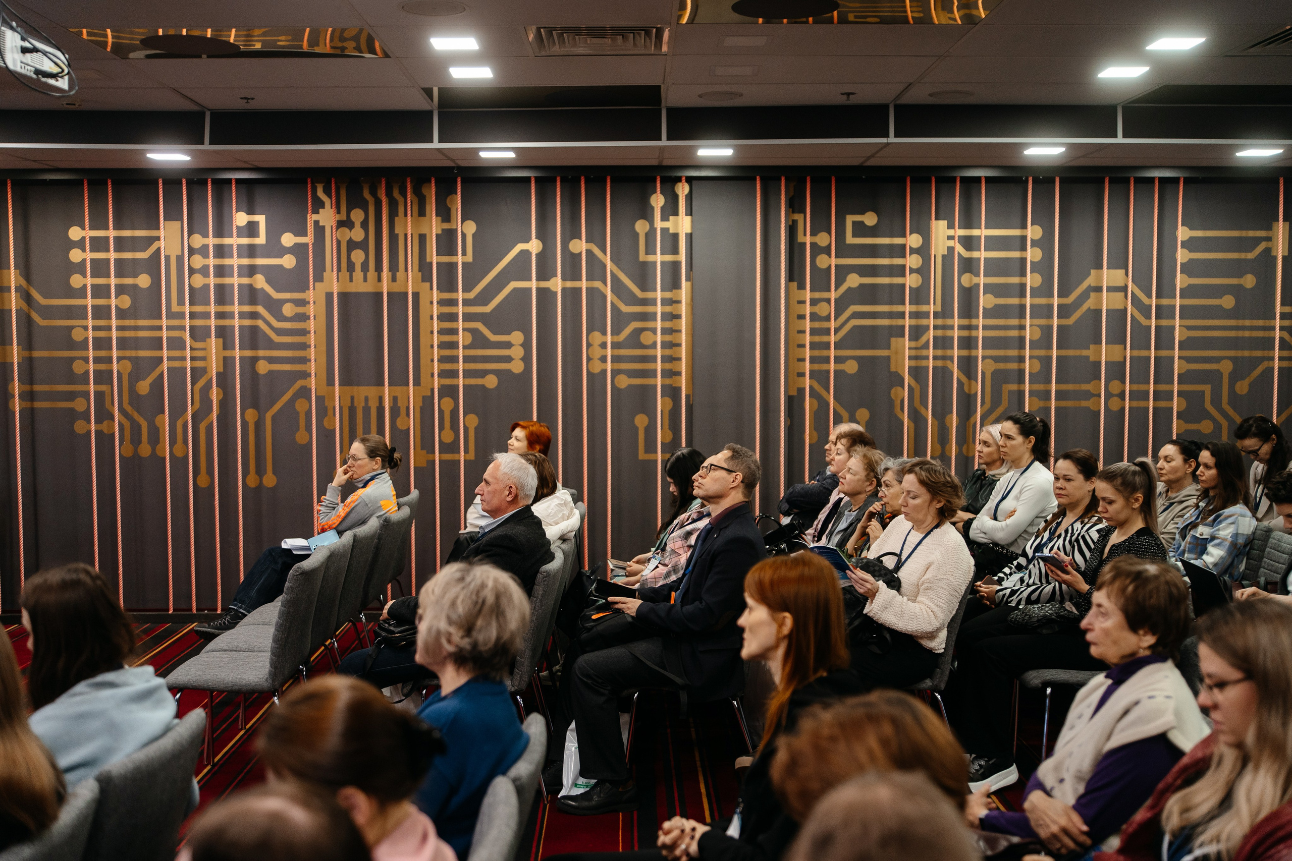 Выставка. Свадебный и репортажный фотограф в Москве Андрей Вайман