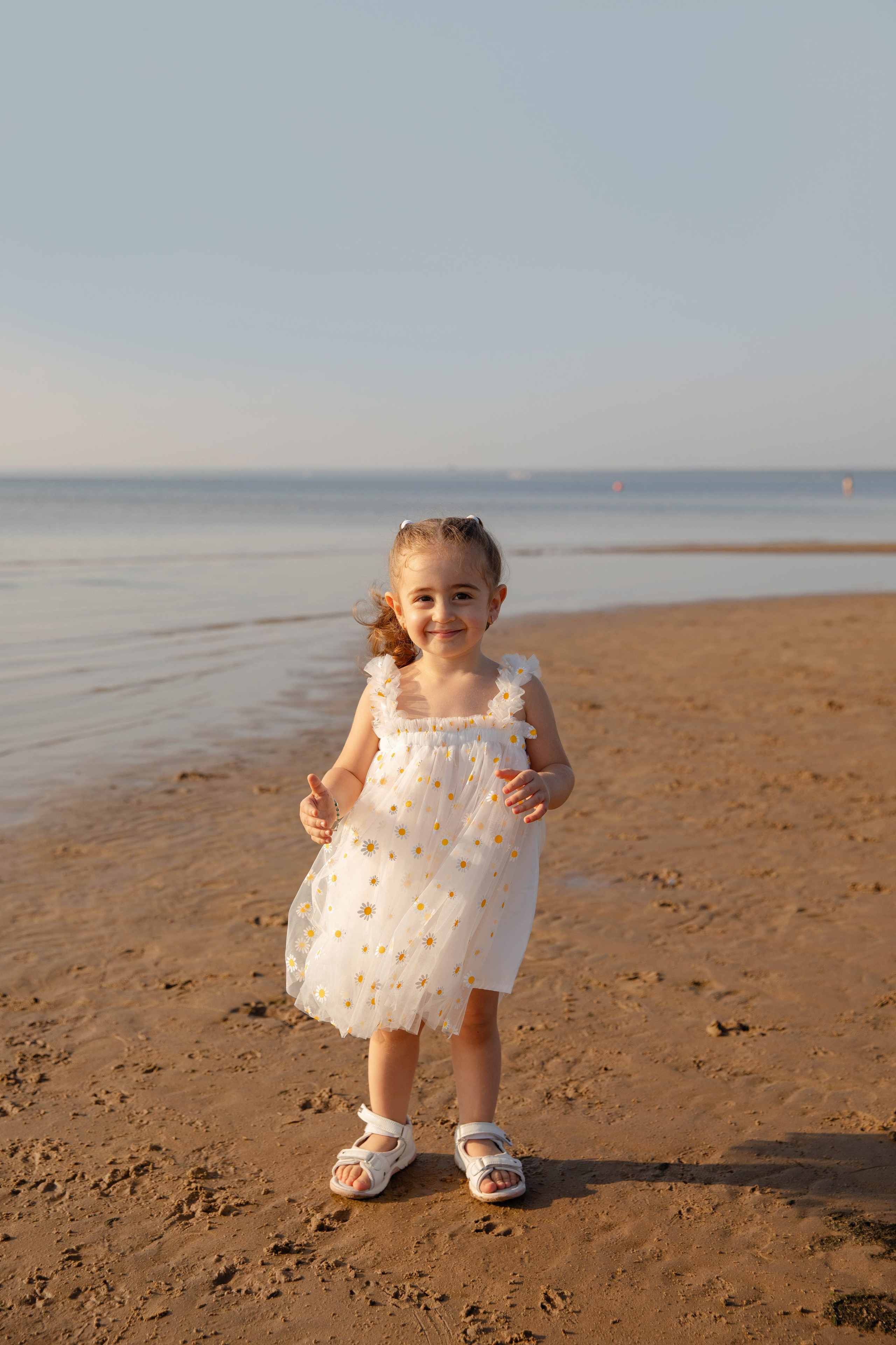 Адалин. Свадебный и семейный фотограф в Санкт- Петербурге Гугучкина Полина