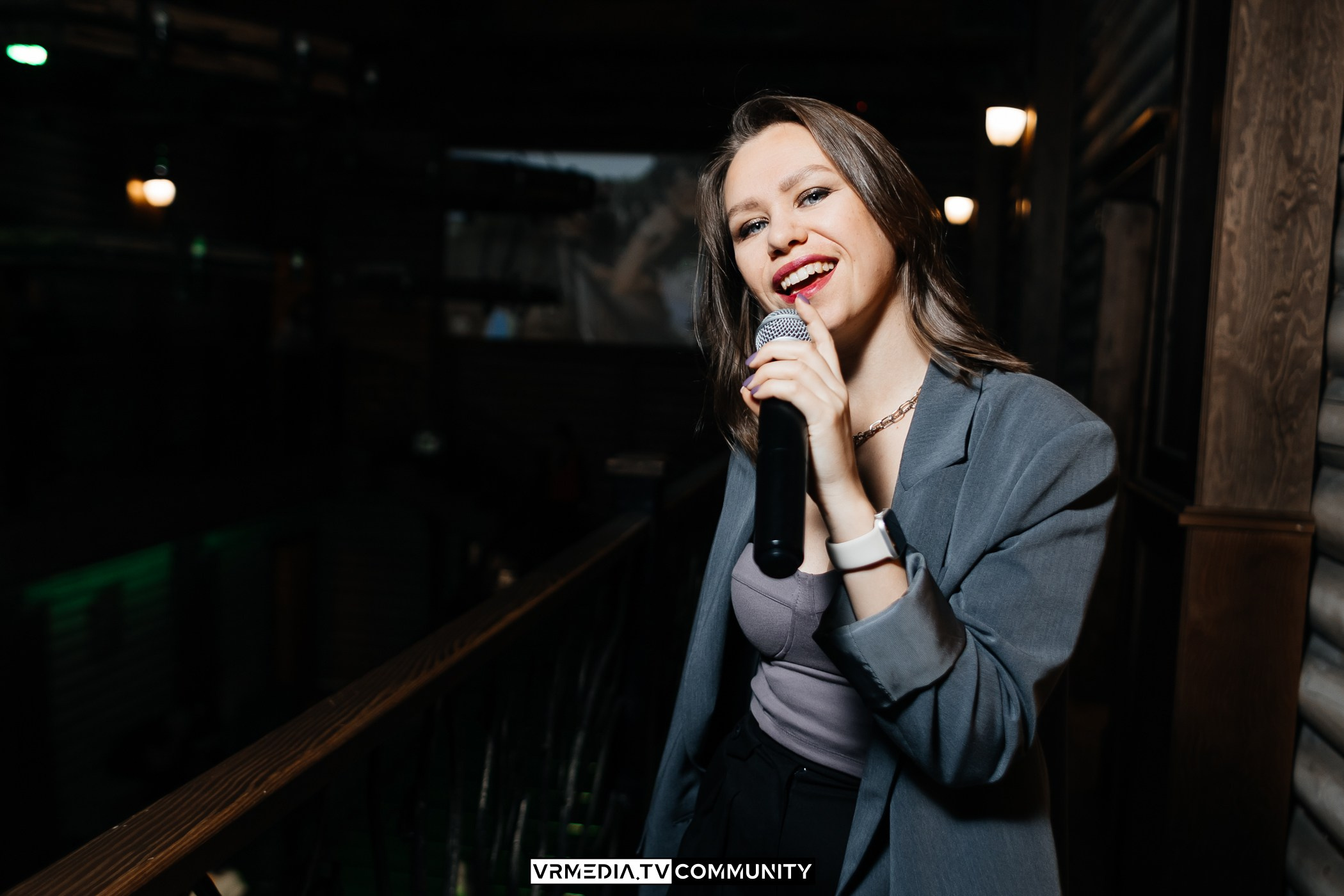 В гостях у «Петровича»