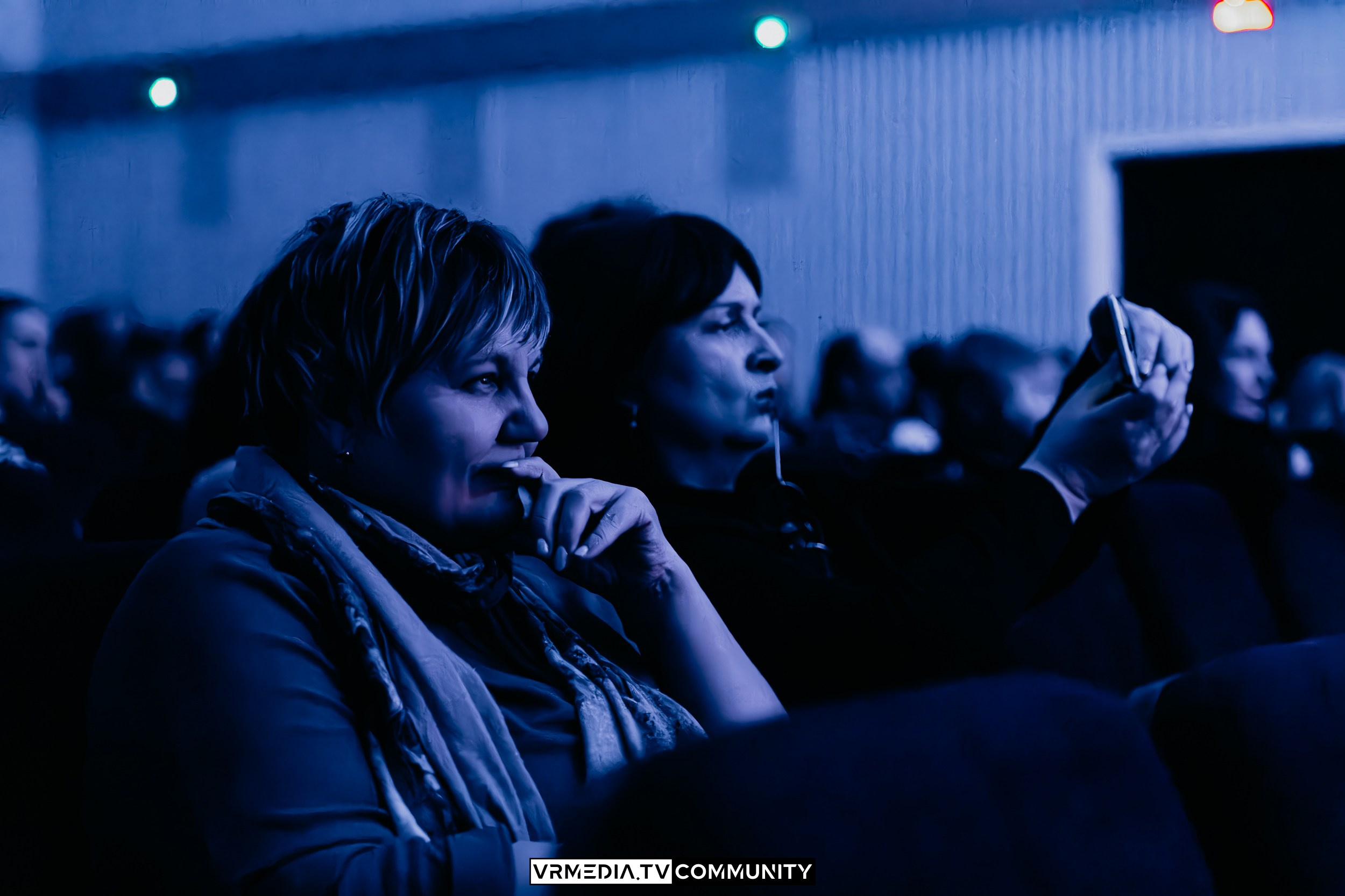 Космическая Вселенная Ханса Циммера