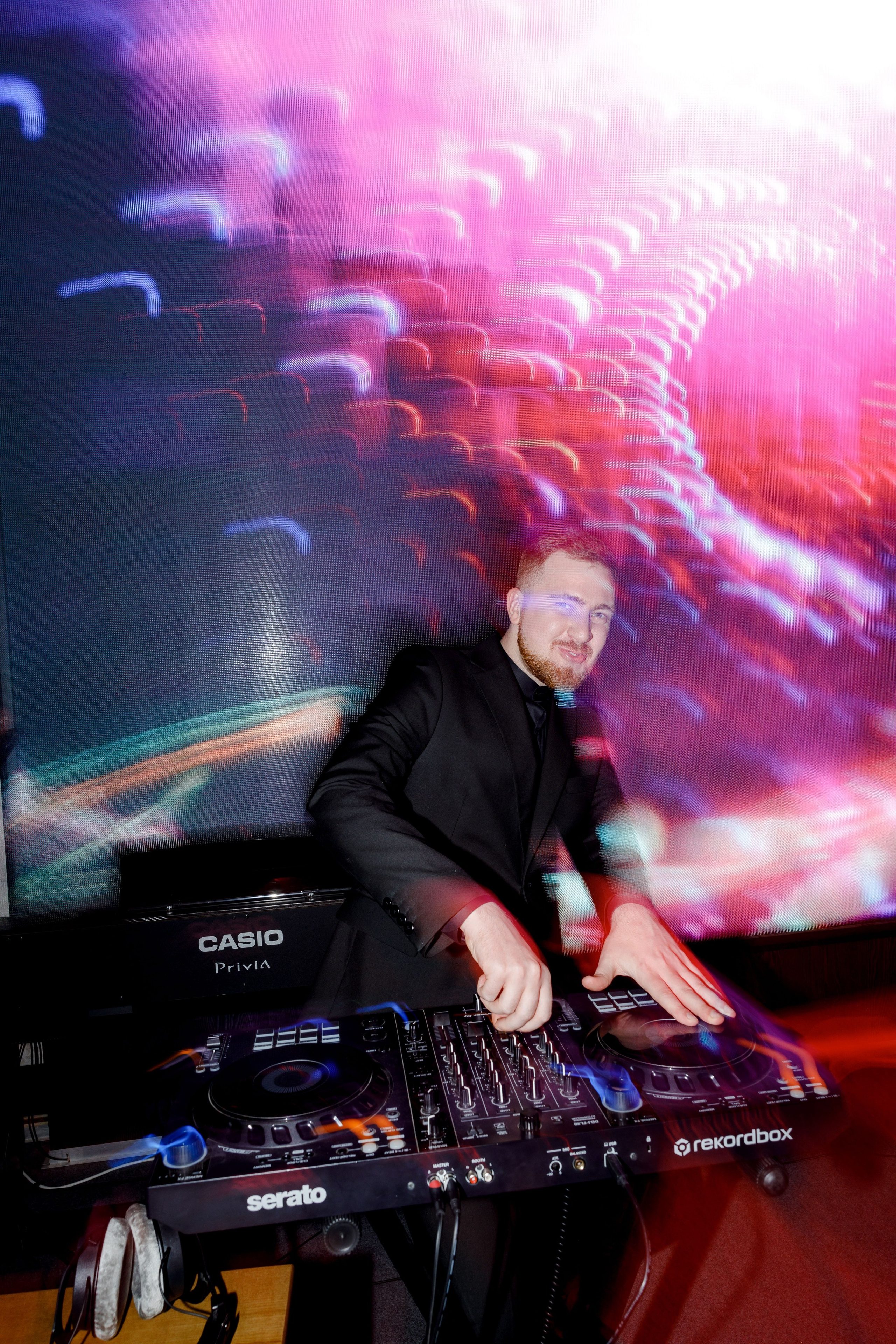 Владислав & Алина. Свадебный фотограф Костанай/Астана