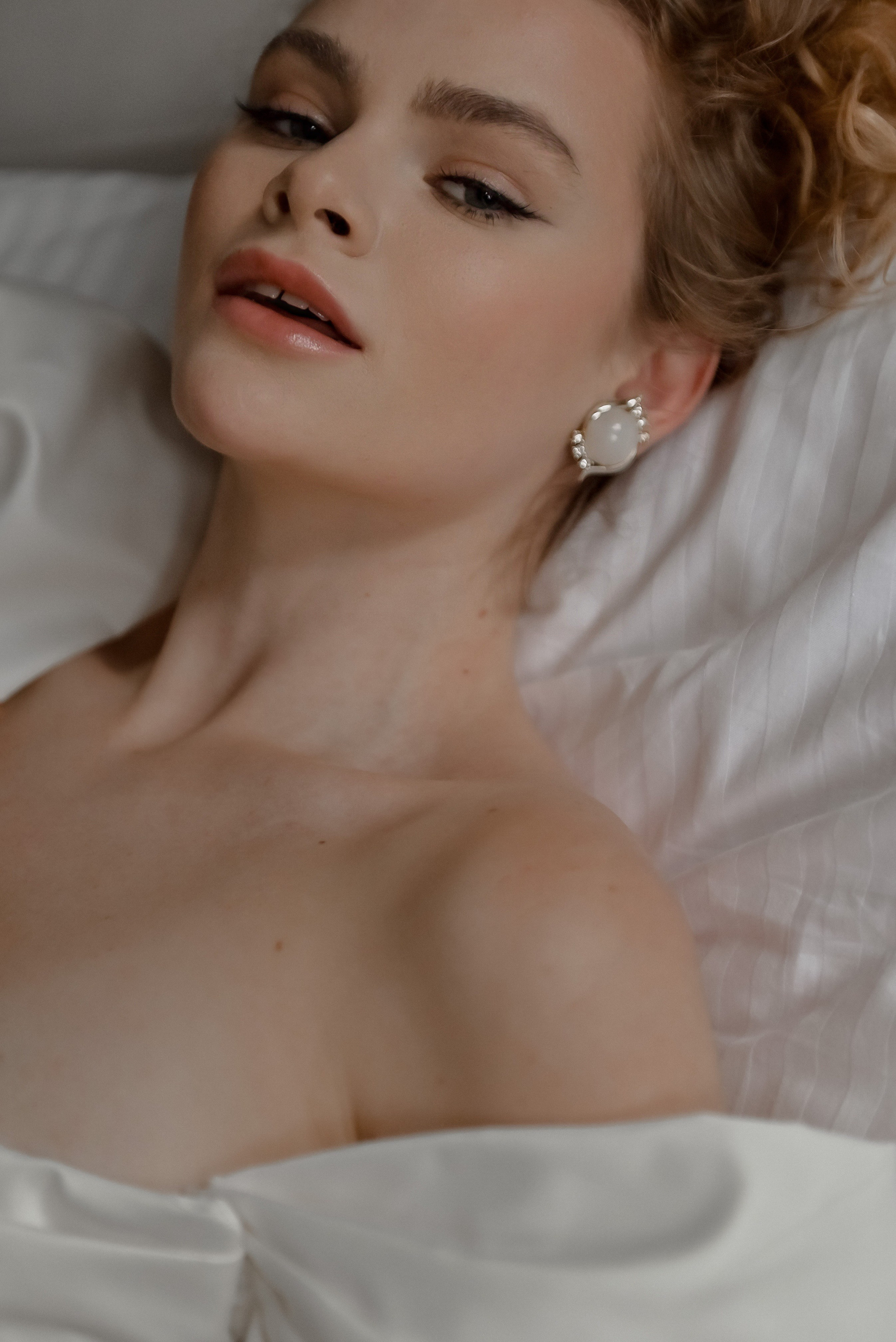 Мария и Диого. Свадебный фотограф Евгения Черепанова