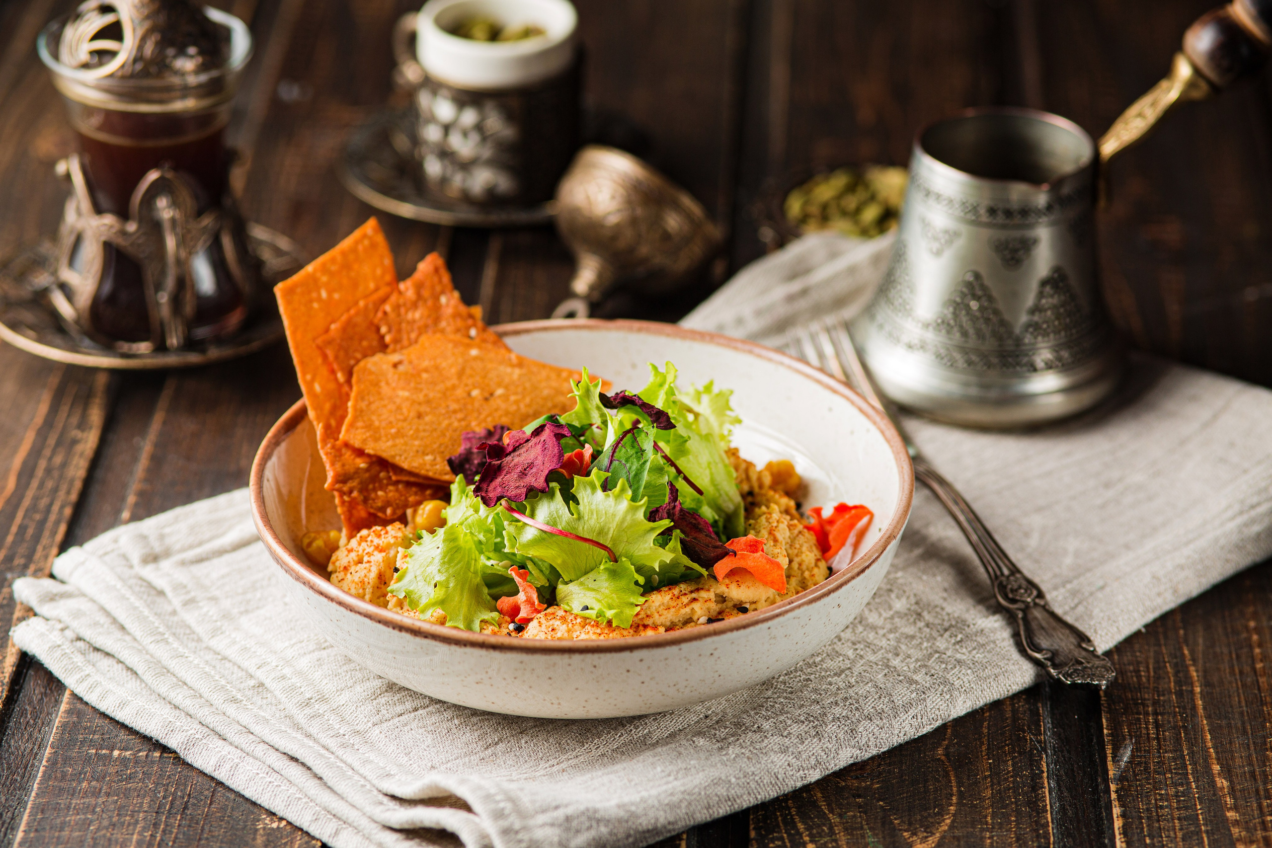 Съемки для доставки. Фуд фотограф новосибирск