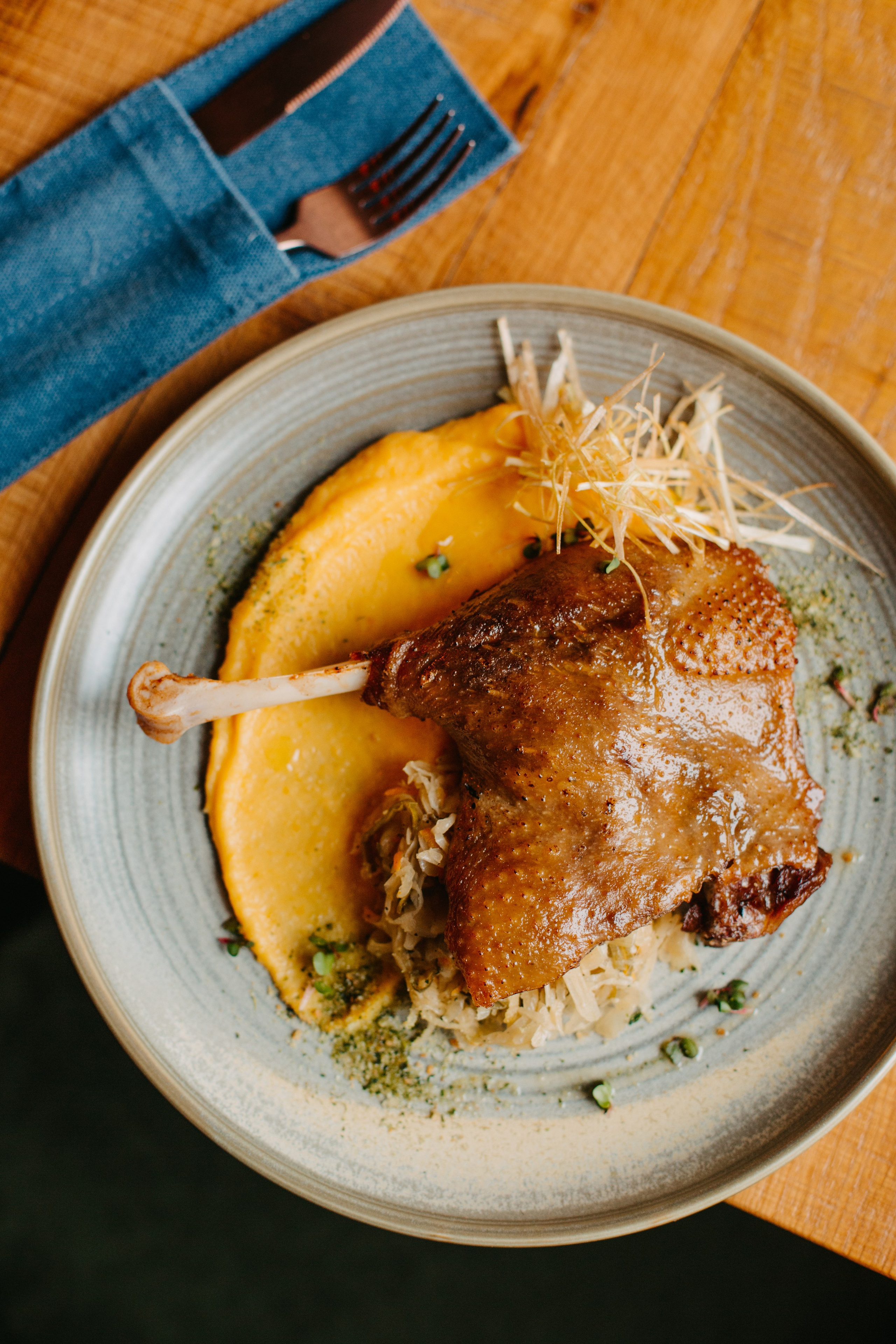 Блюда. Фуд фотограф новосибирск