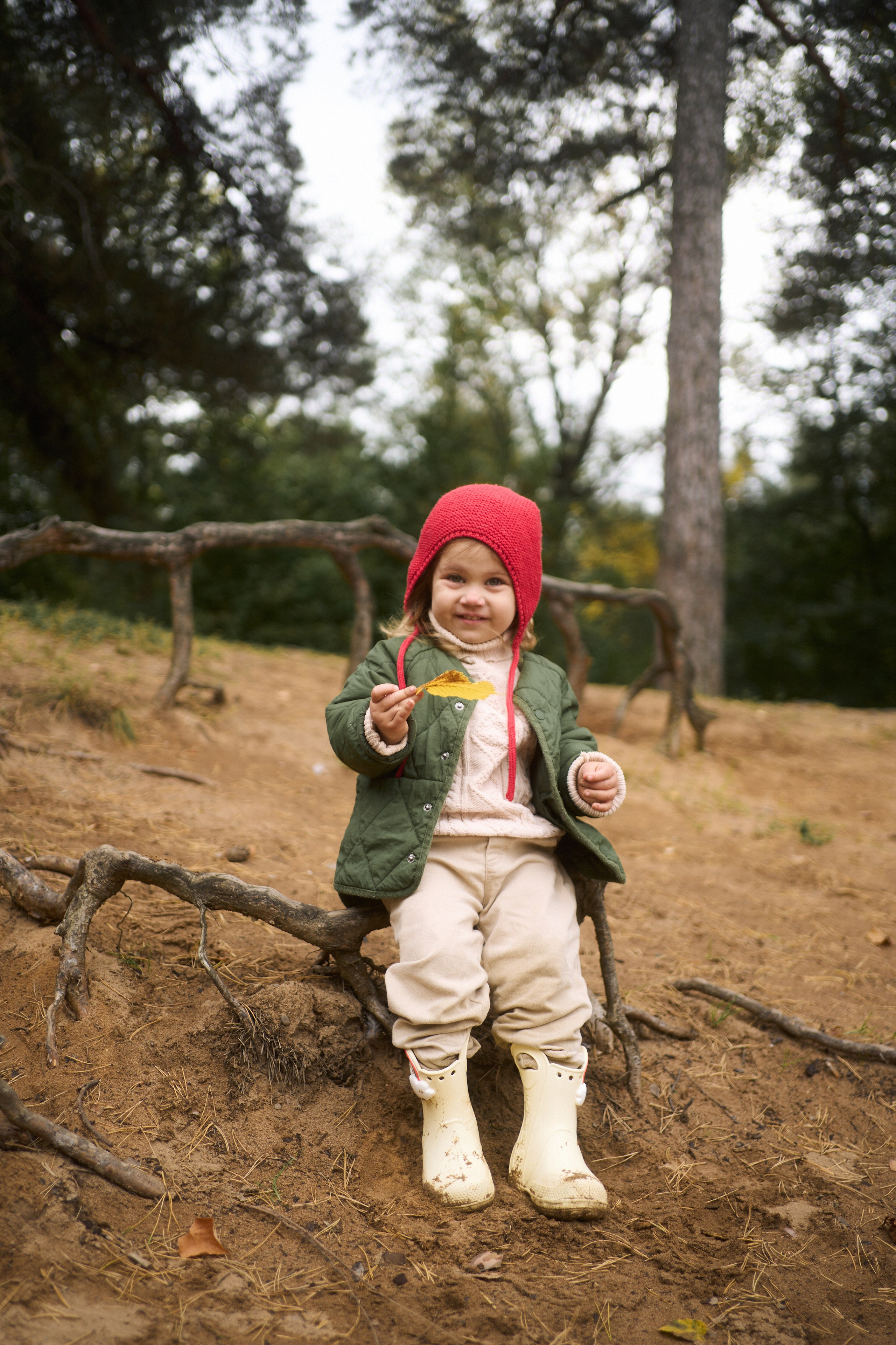Печенье в песке. Фотограф анималист Москва Дарья
