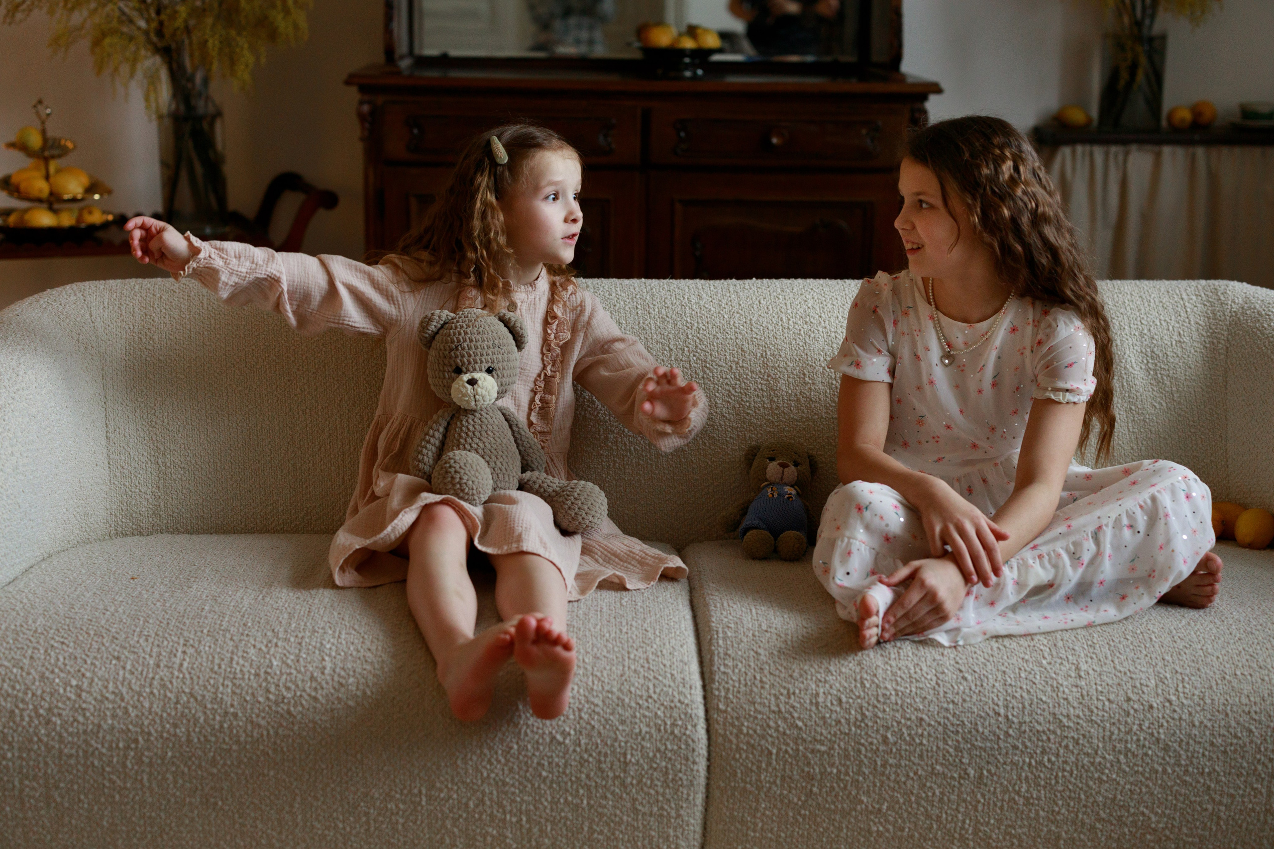 Life style. Фотограф Санкт-Петербург Конюхова Мария