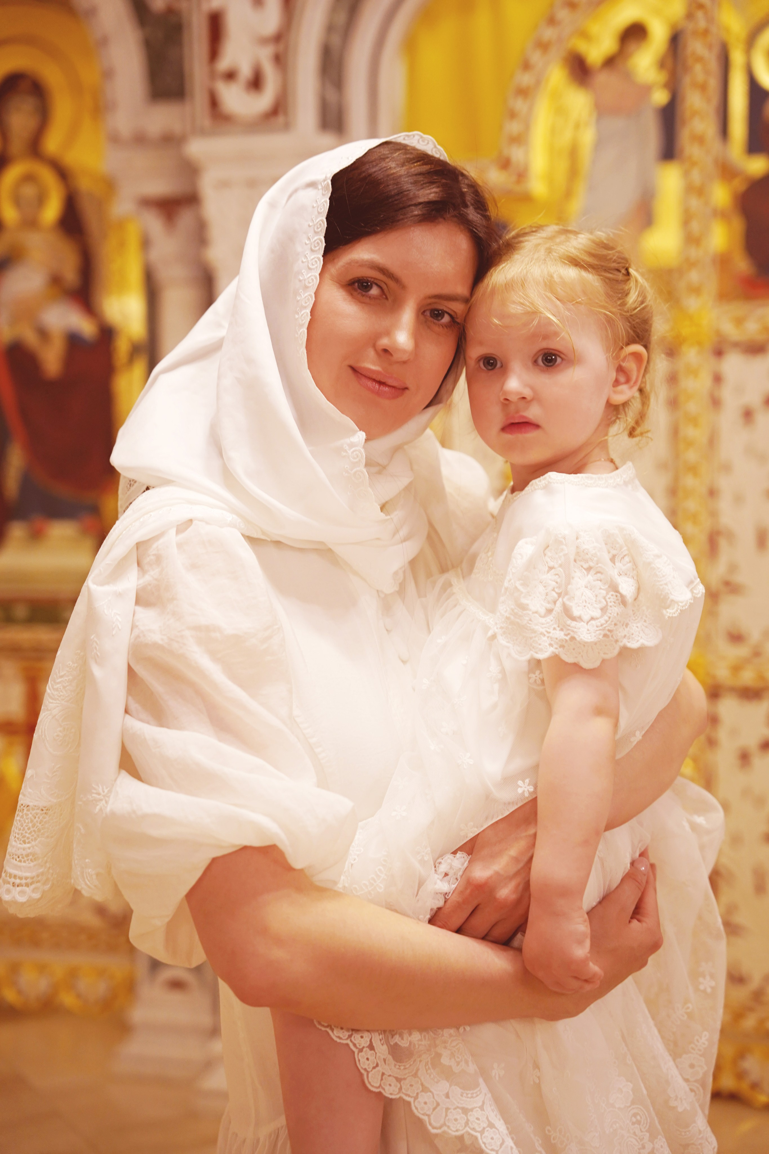 Анастасия. Студийный и портретный фотограф в САНКТ-ПЕТЕРБУРГЕИрина Махаон