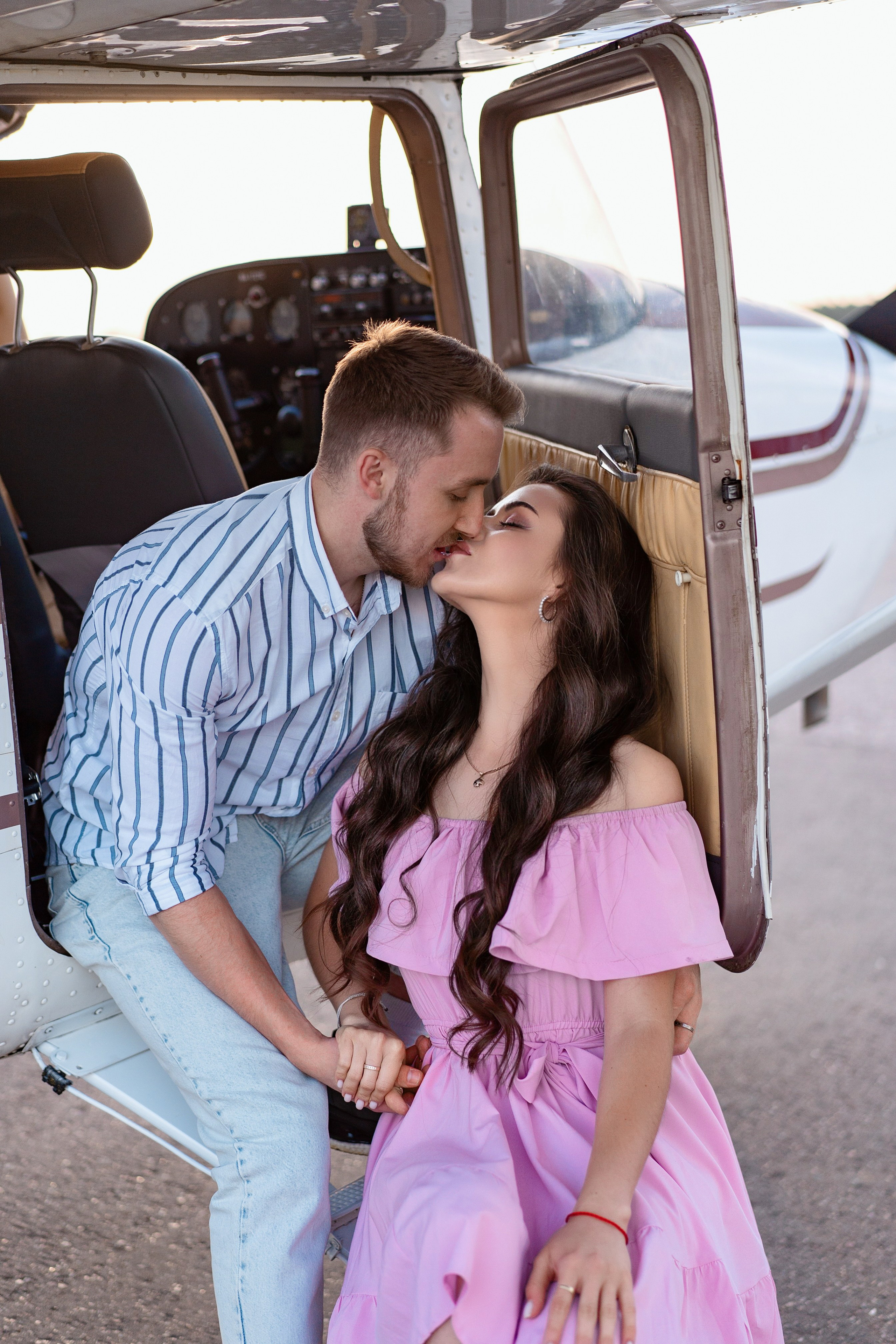 Family. Семейный и детский фотограф в Строгино Екатерина Кутузова